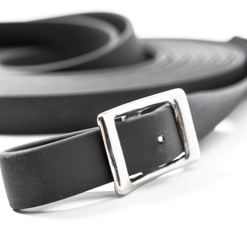 Langzügel Biothane