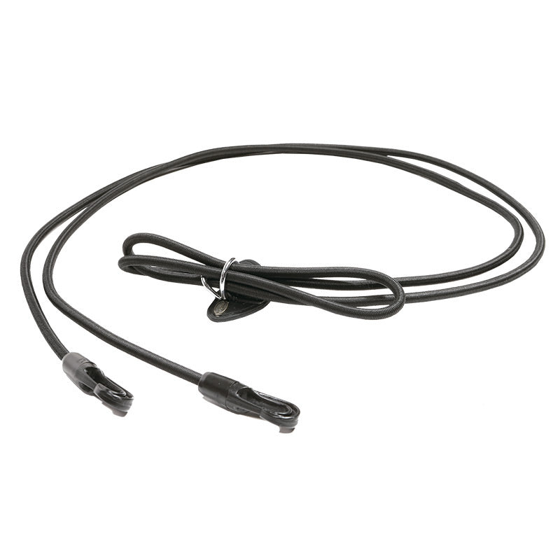 Halsverlängerer