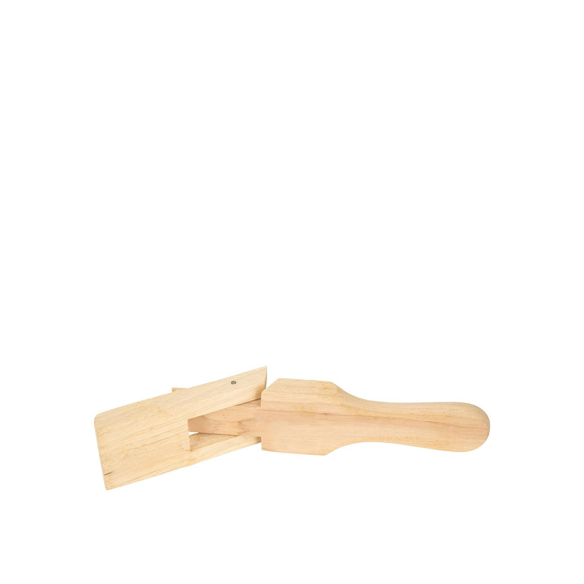 Gurtspanner