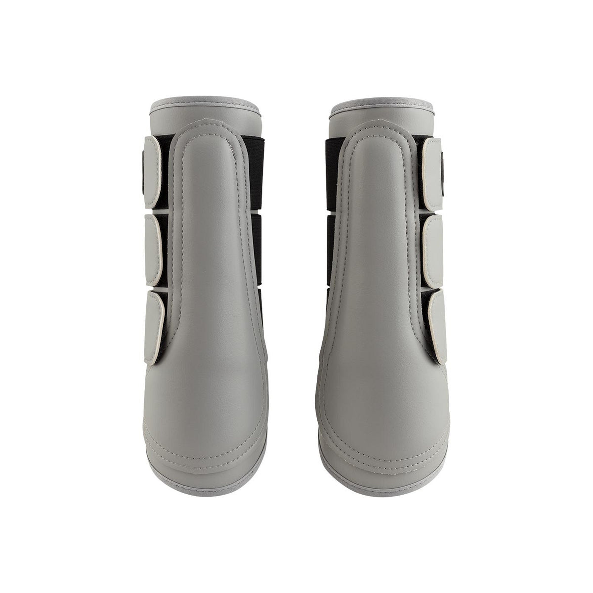 BR CLX Majestic Gamaschen