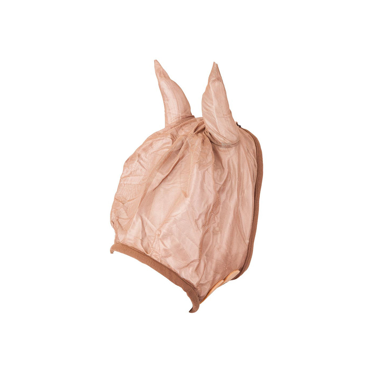 Premiere Fliegenmaske Basic