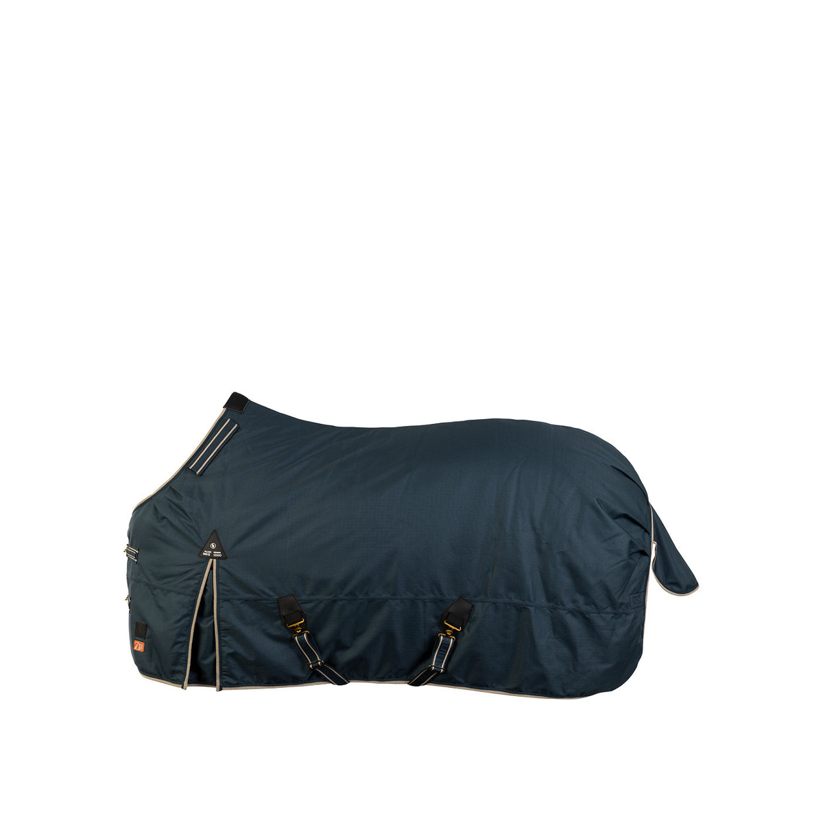 BR Outdoordecke Combo Z3 Classic 1200D – 100g / 200g / 300g