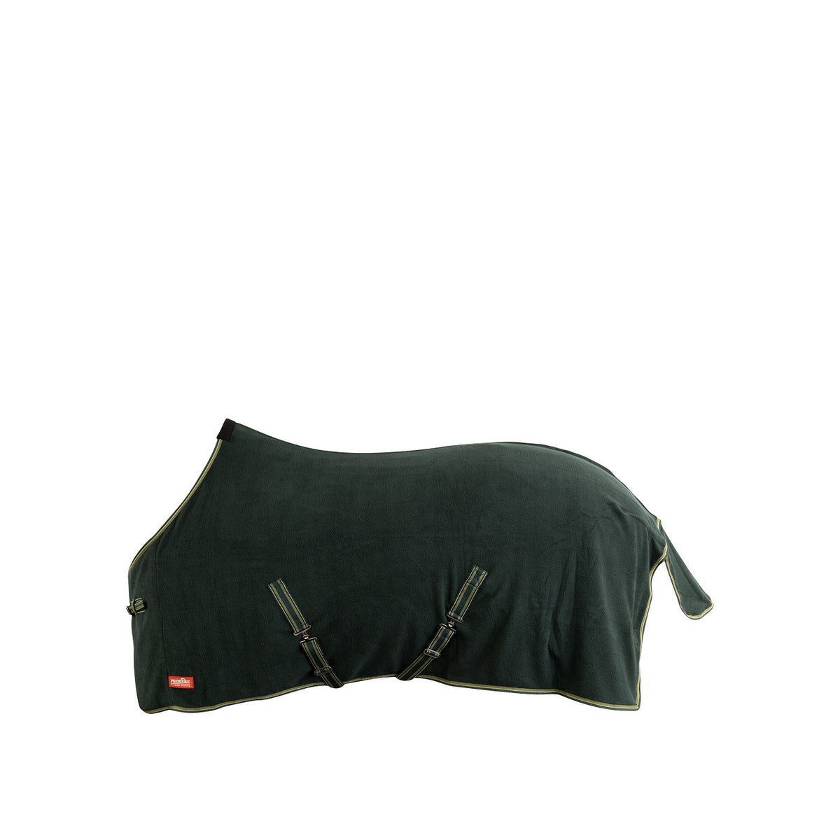 Premiere Fleecedecke