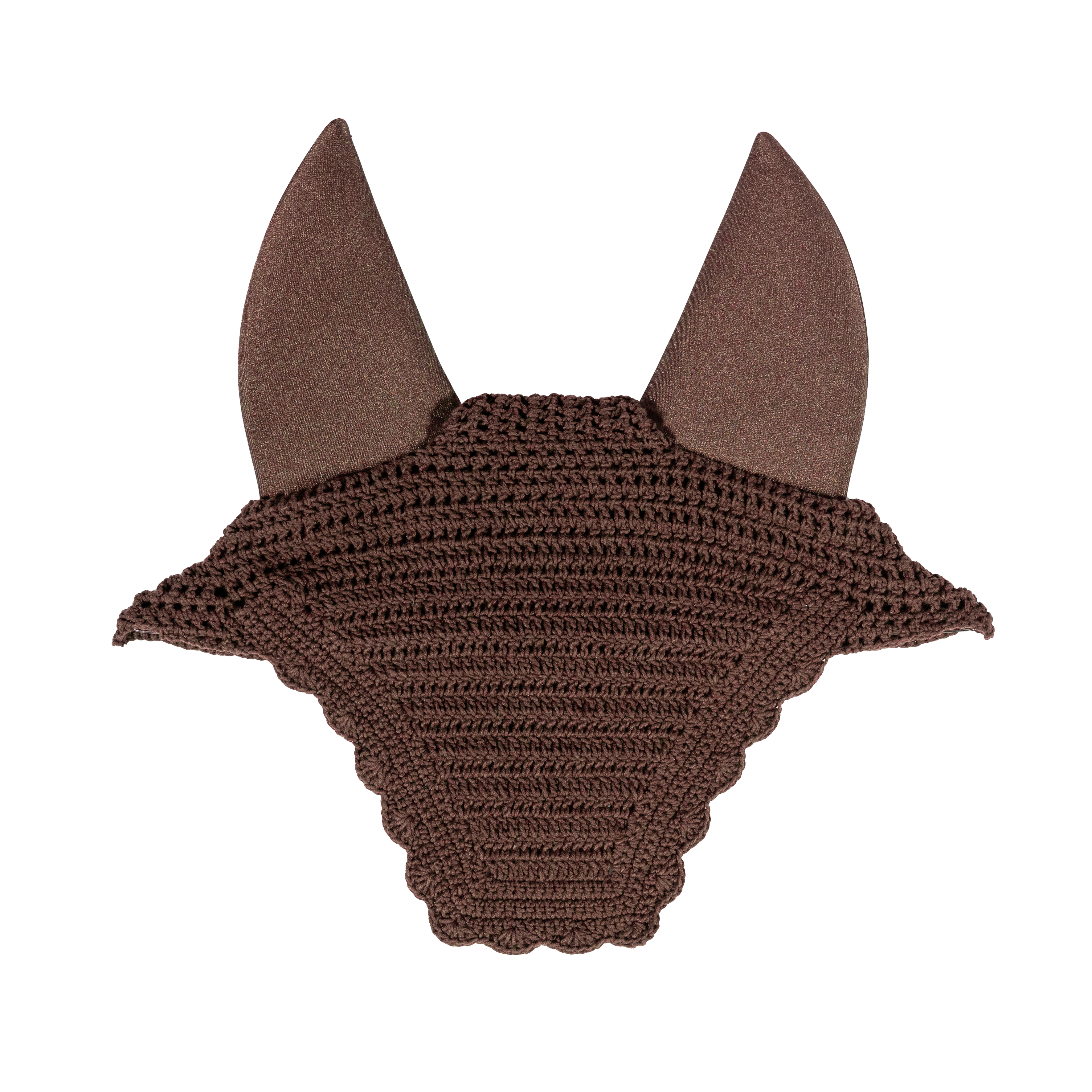 Fliegenhaube Wellington Welle Geräuschlos