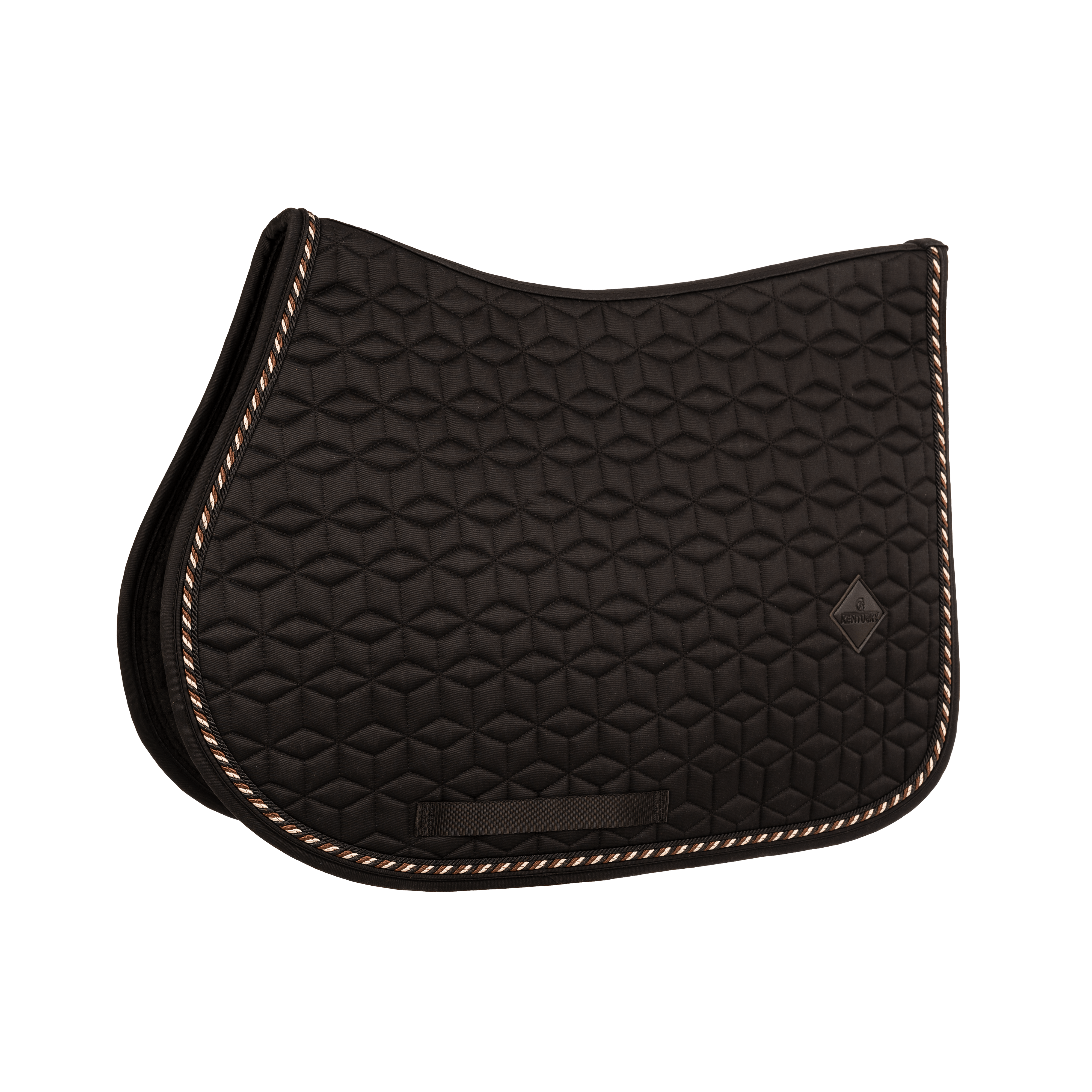 Schabracke Classic Springen