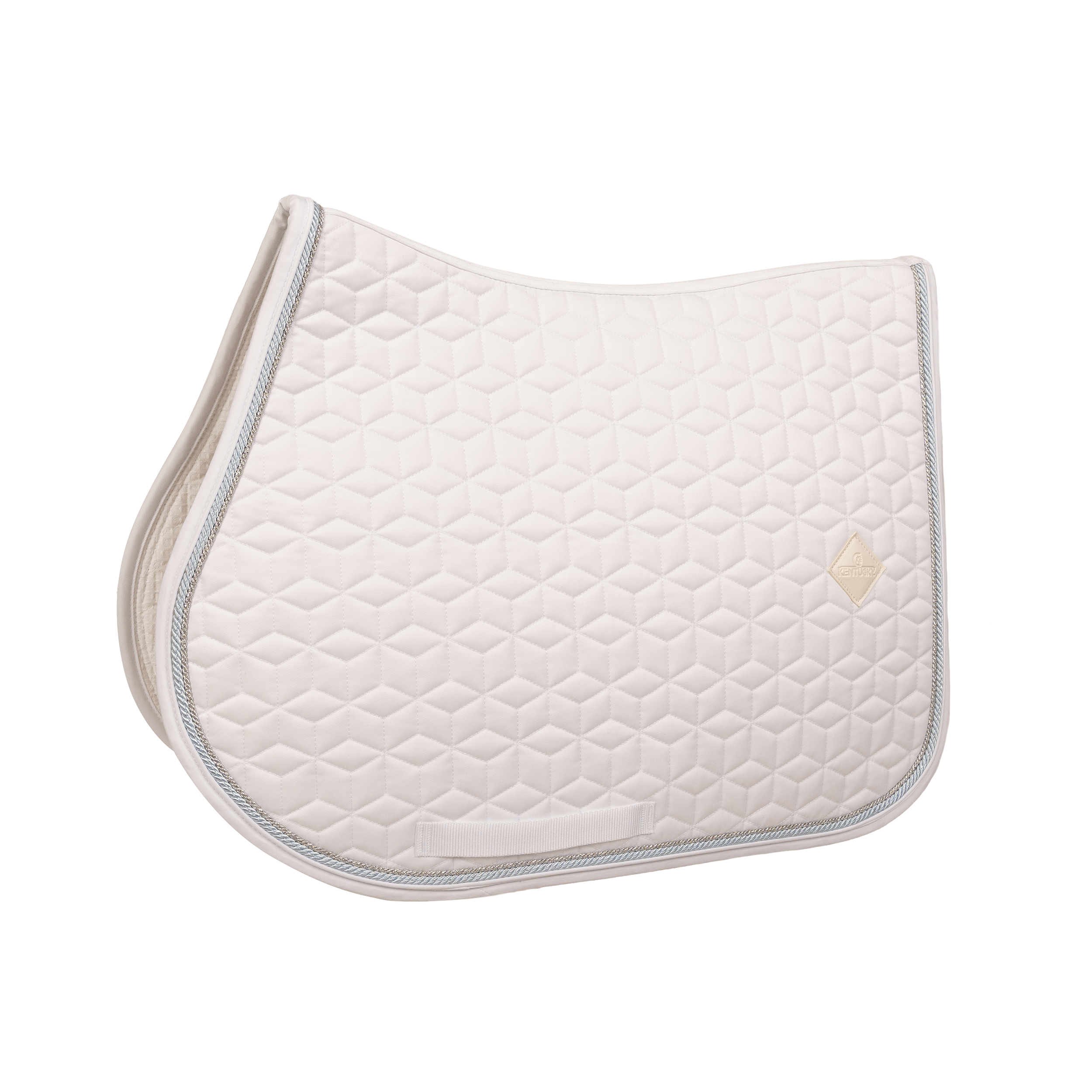 Schabracke Classic Springen
