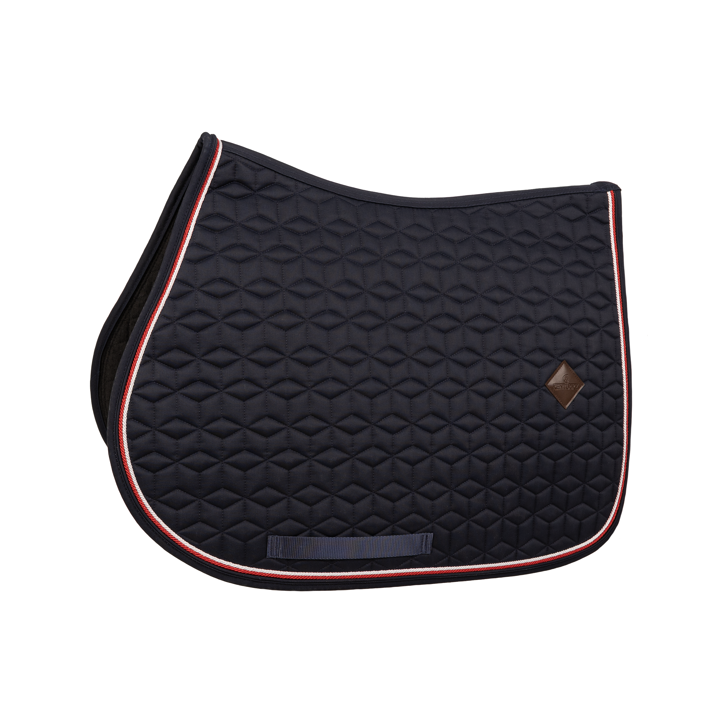 Schabracke Classic Springen