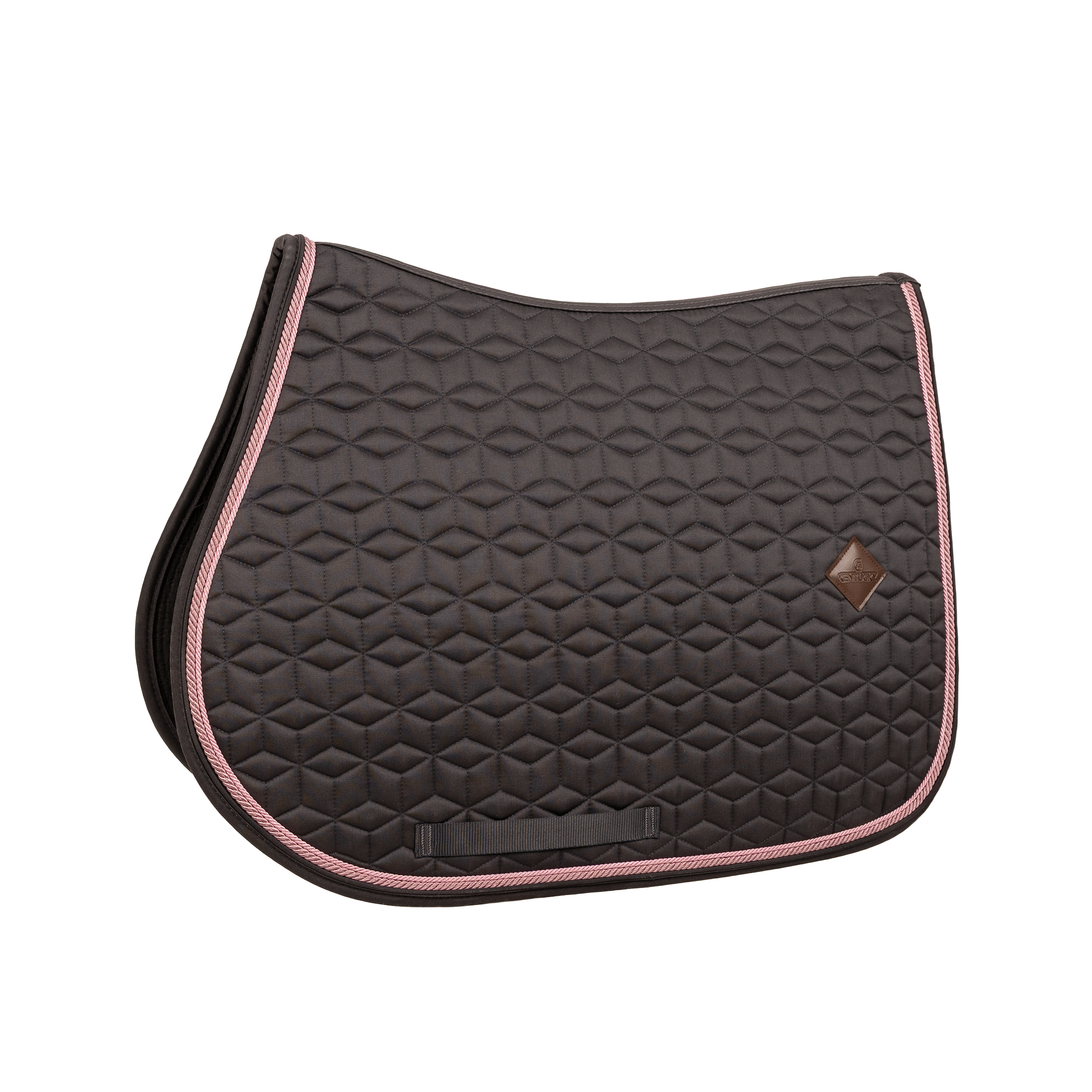 Schabracke Classic Springen