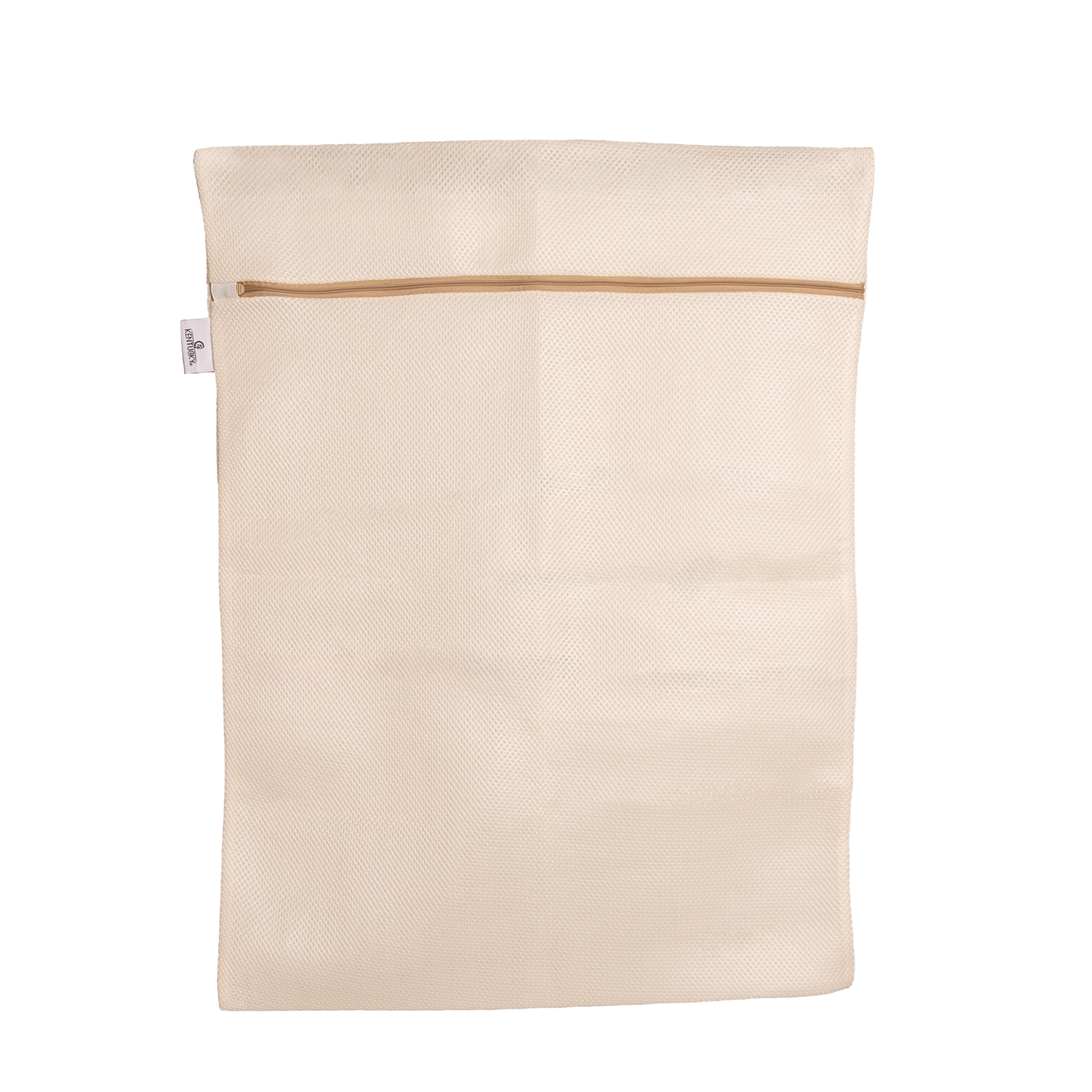 Waschsack 3d Spacer 70x80cm