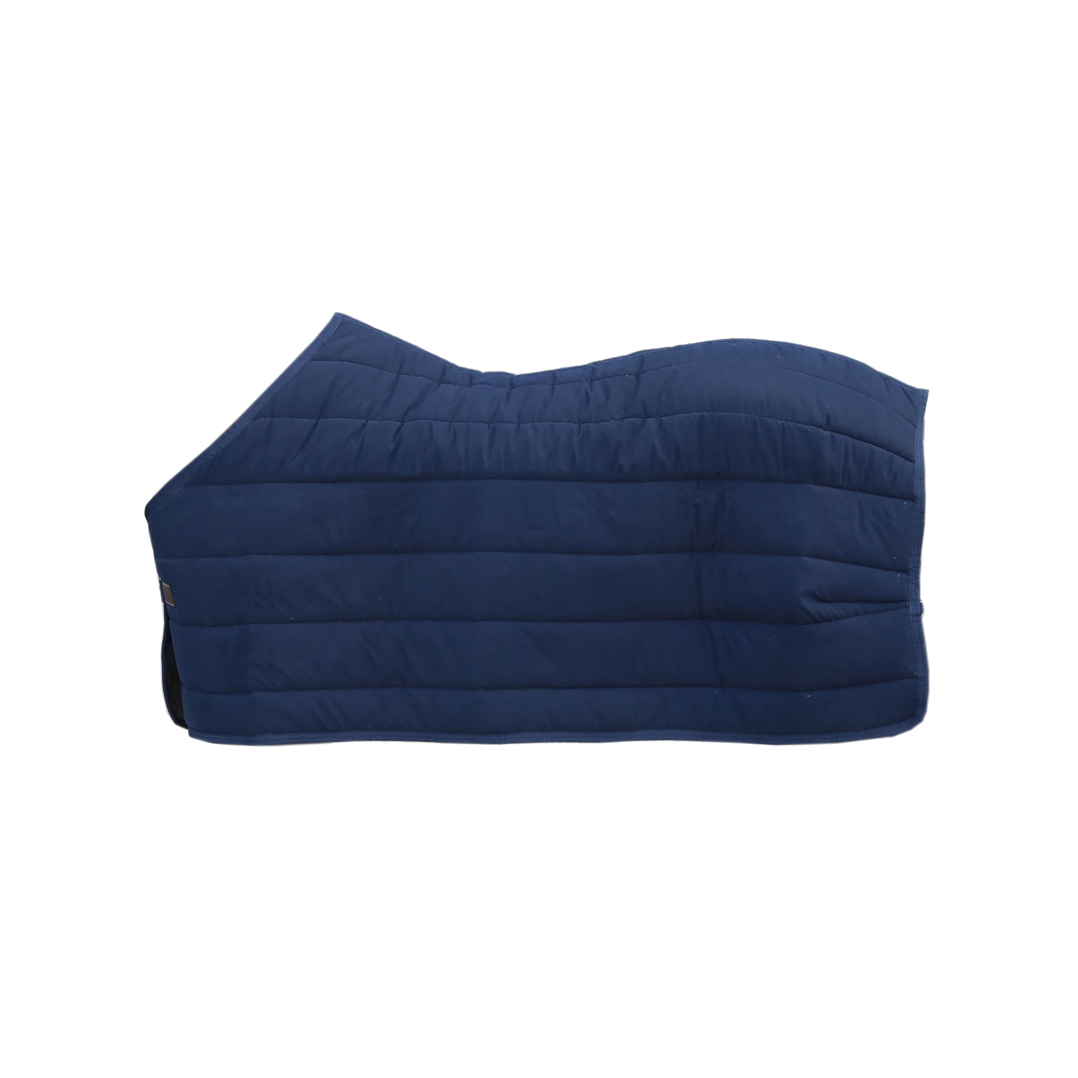 Unterdecke Skin Friendly 300g