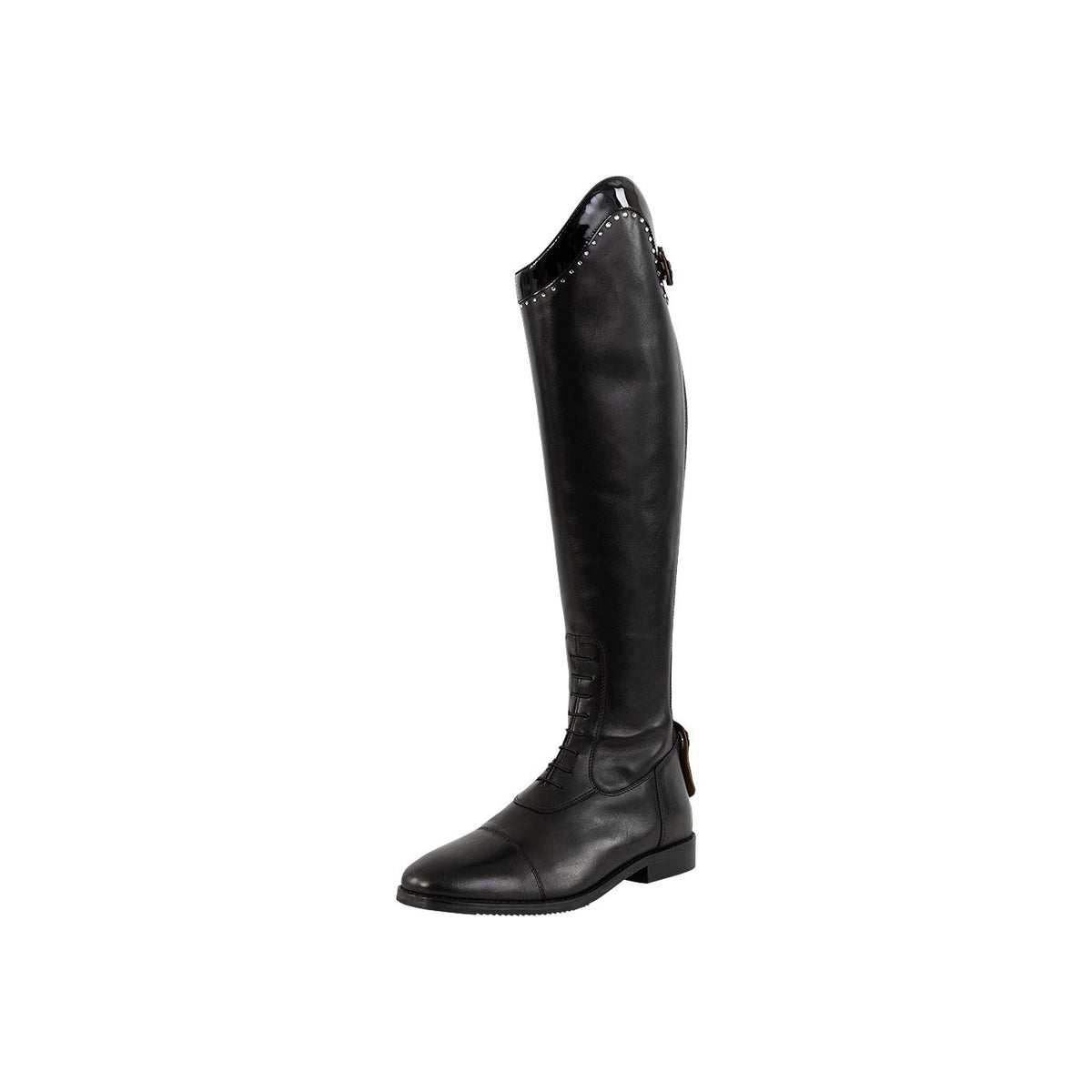 BR Reitstiefel Menaggio