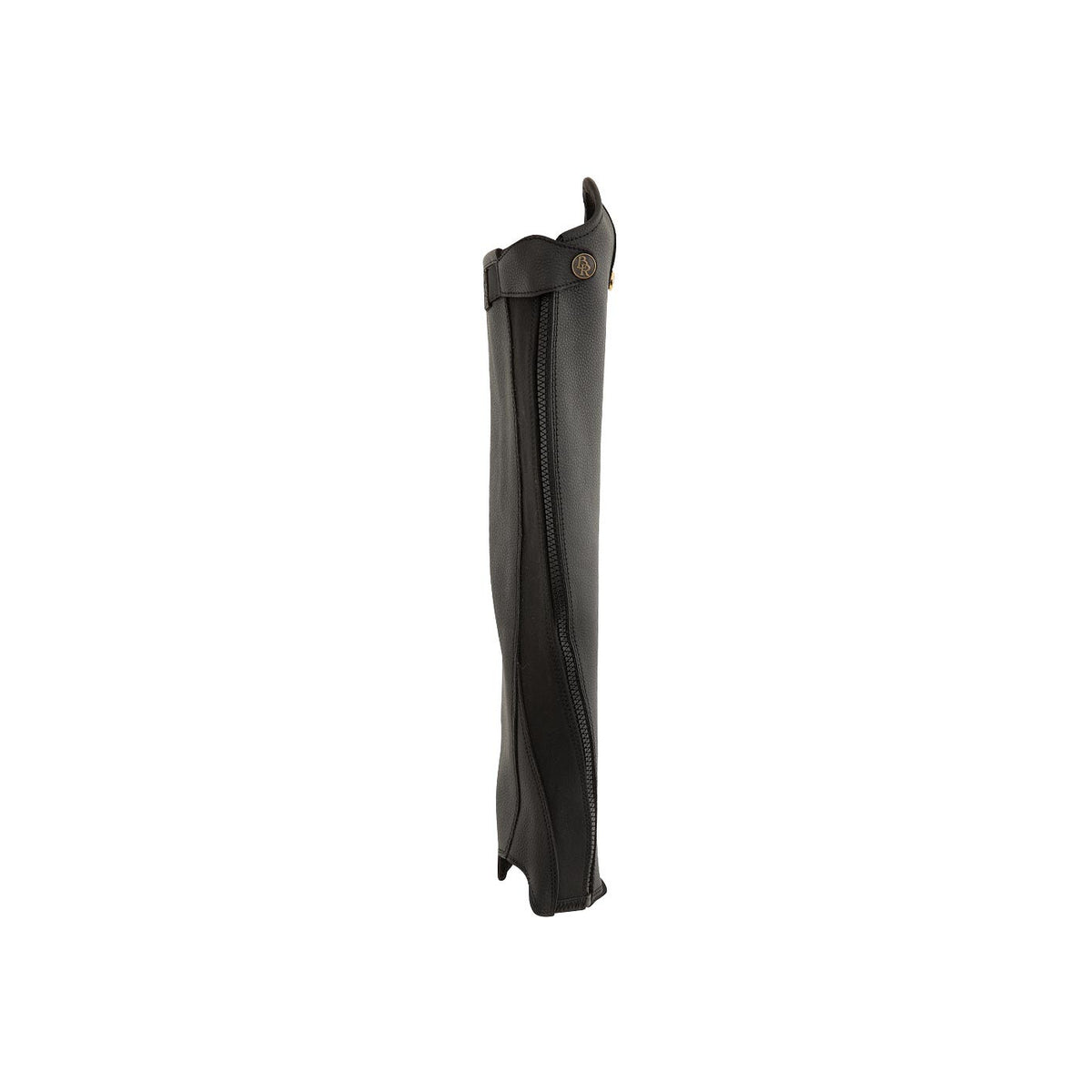 BR Mini-Chaps Silenzo