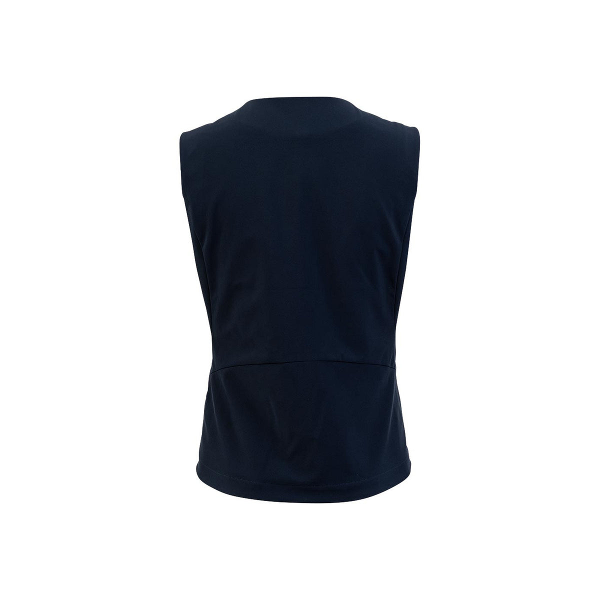 WHIS beheizte Softshell-Weste Coach