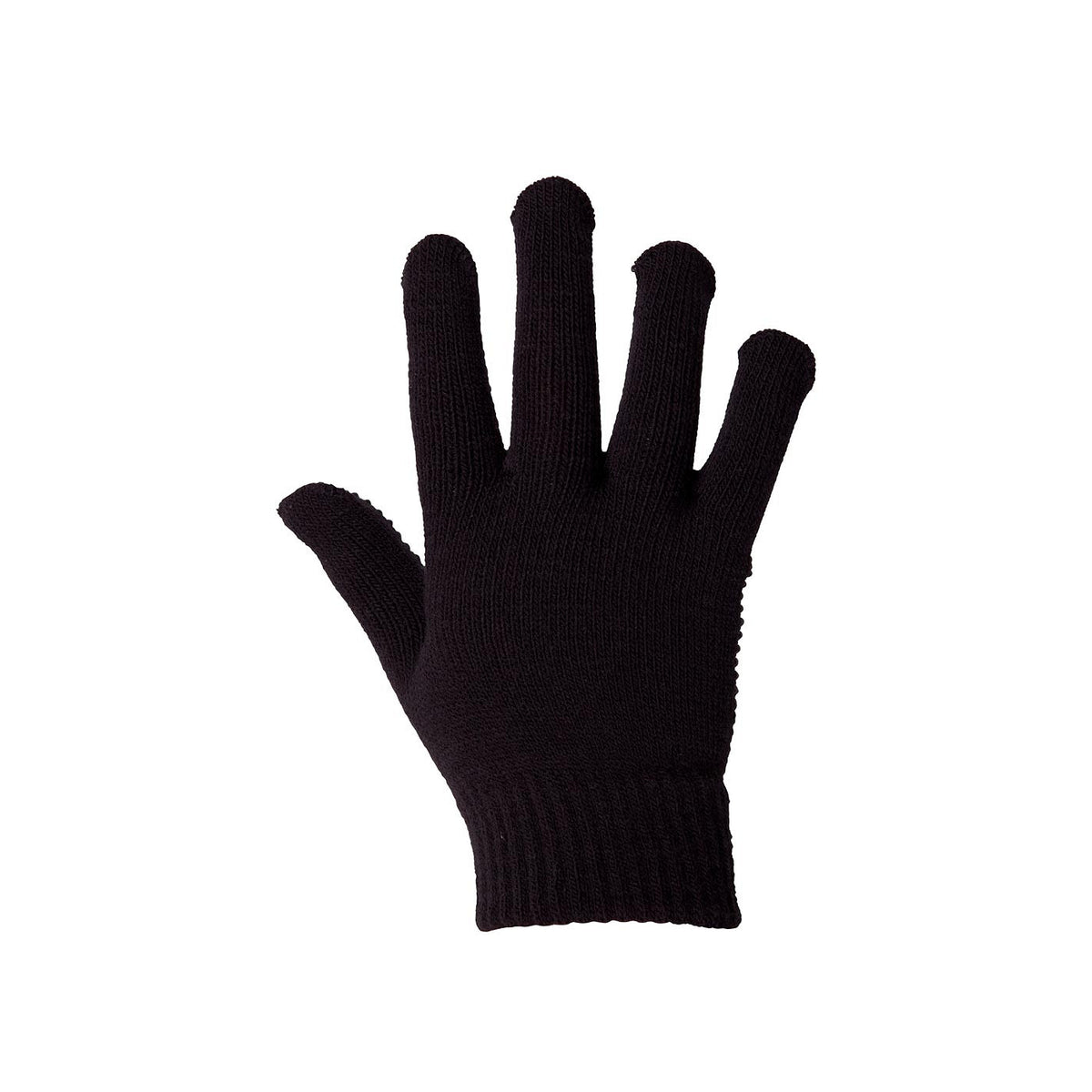 Premiere Handschuhe Magic Gloves, Erwachsene