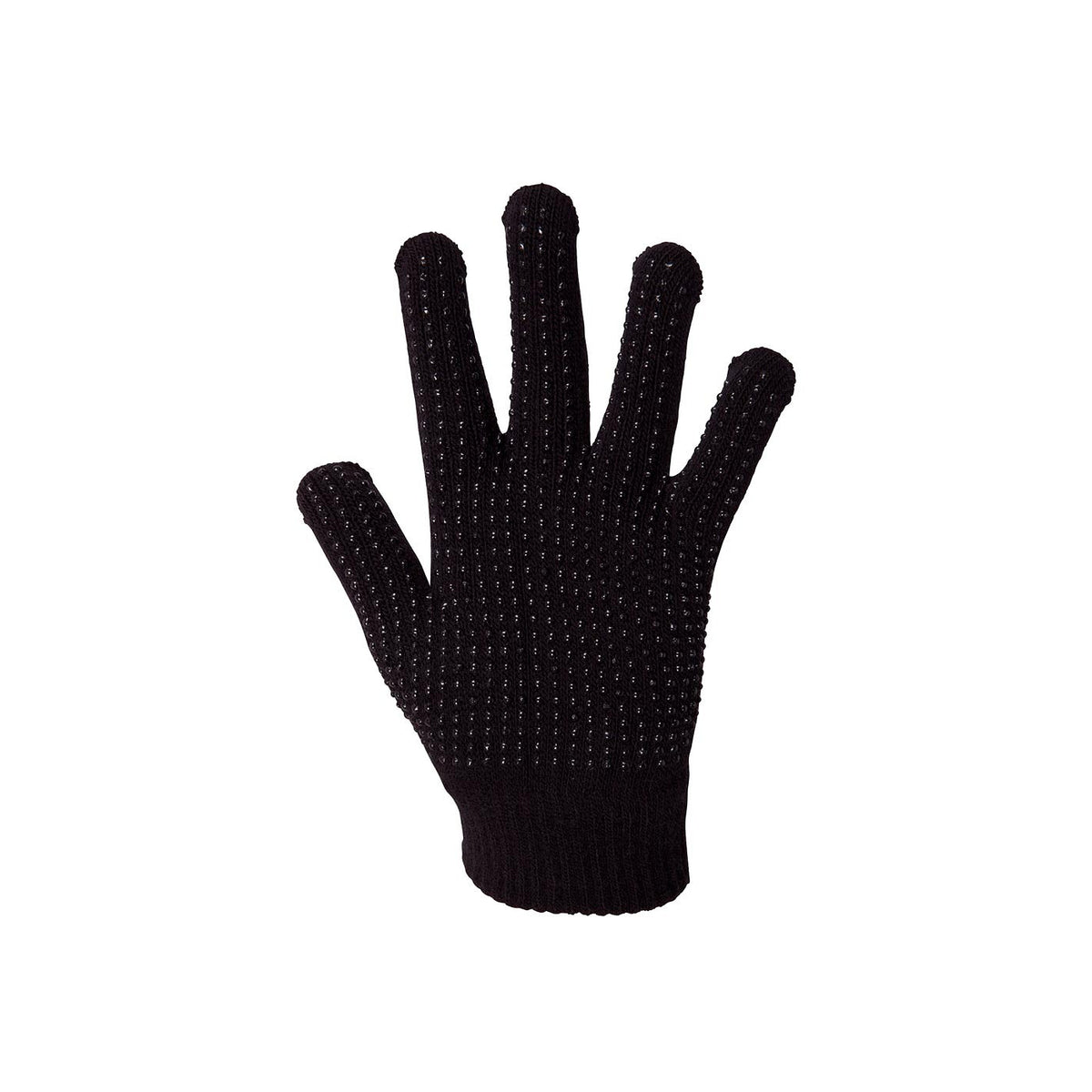 Premiere Handschuhe Magic Gloves, Erwachsene