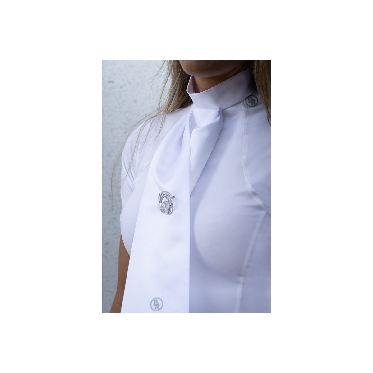 BR Plastron Liberec