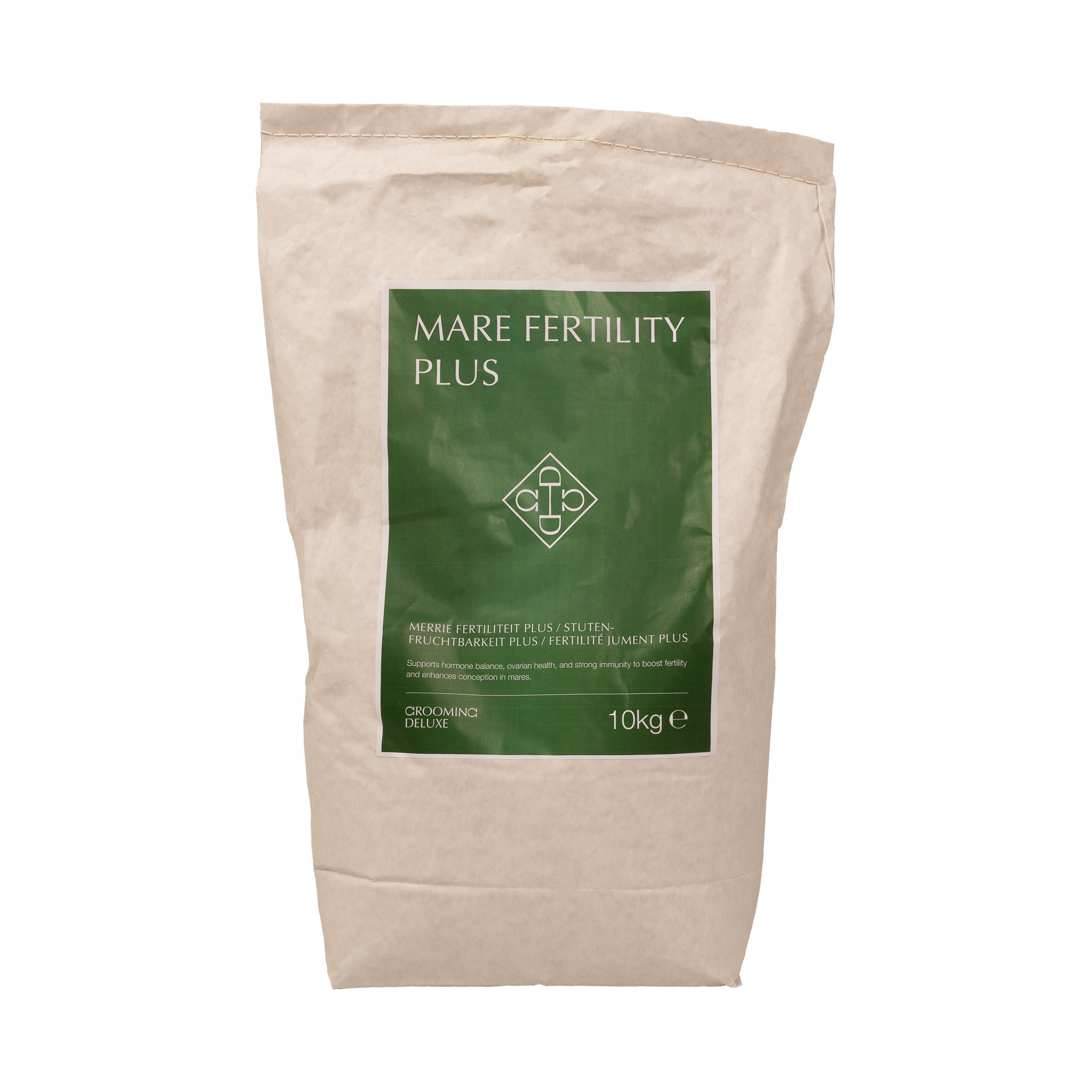 Mare Fertility Plus