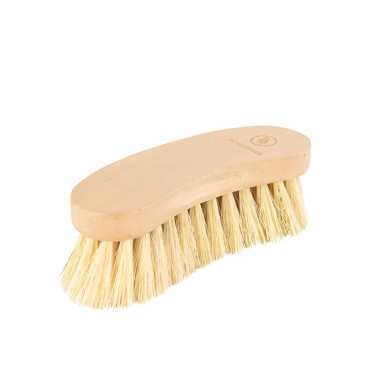 BR Bürste Bamboo Eco Medium