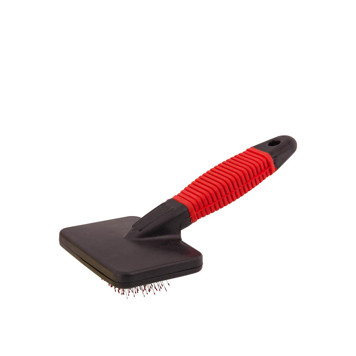Premiere Reinigungsbürste für Klett