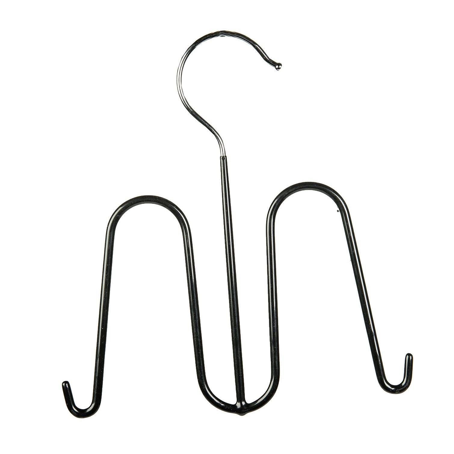 Gamaschenhalter