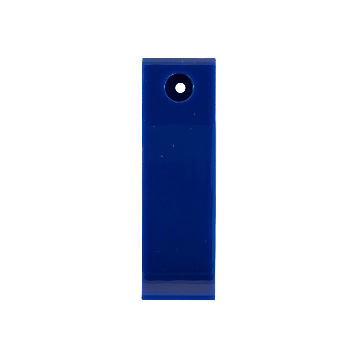 WHIS Hosenclip Extra, Turnier