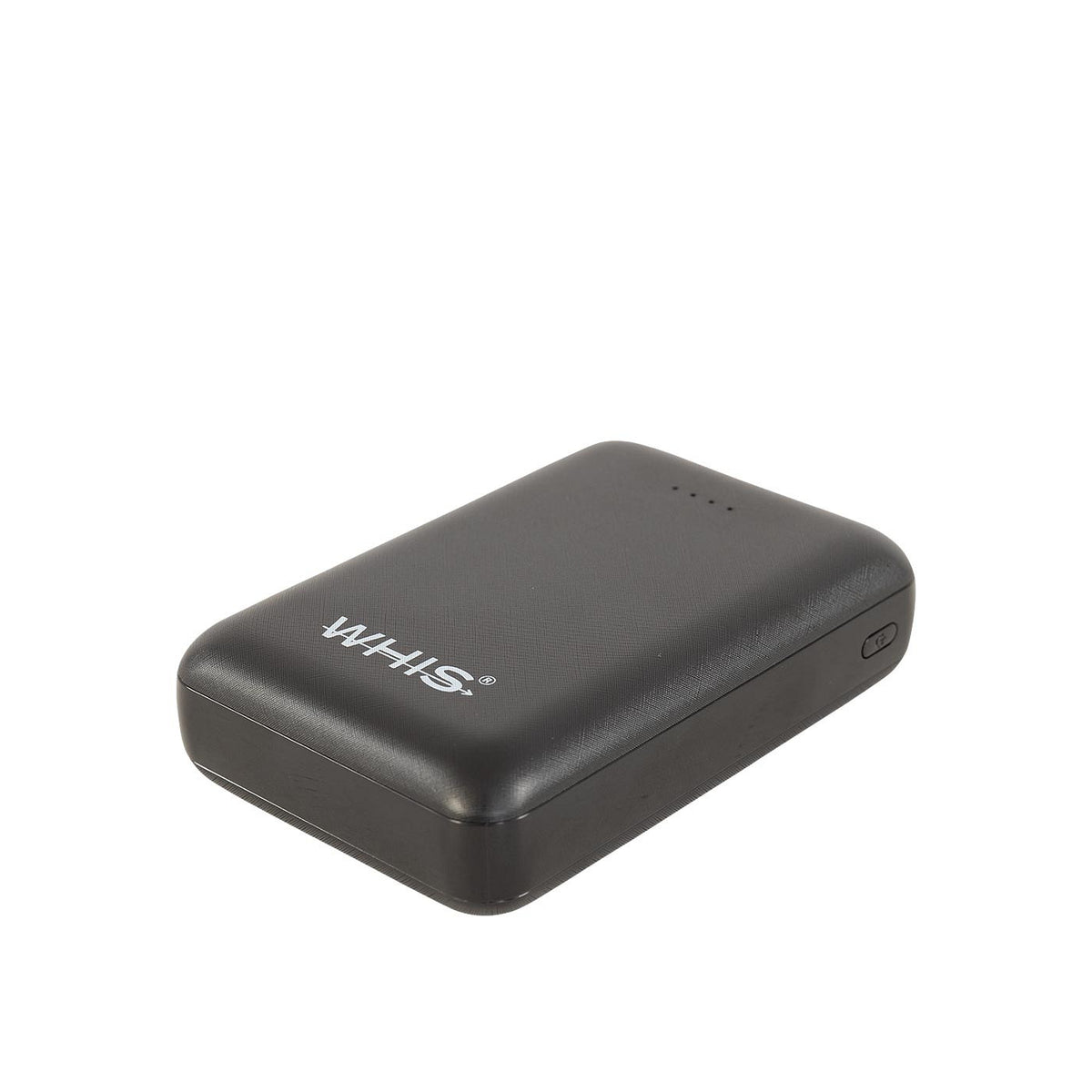 WHIS Power Bank Fast Charge