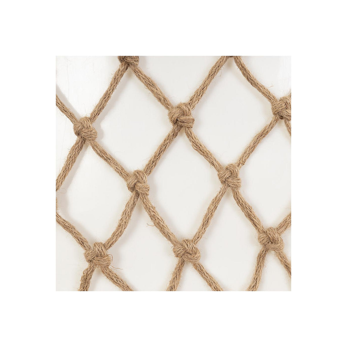 Premiere Heunetz Jute-Eco