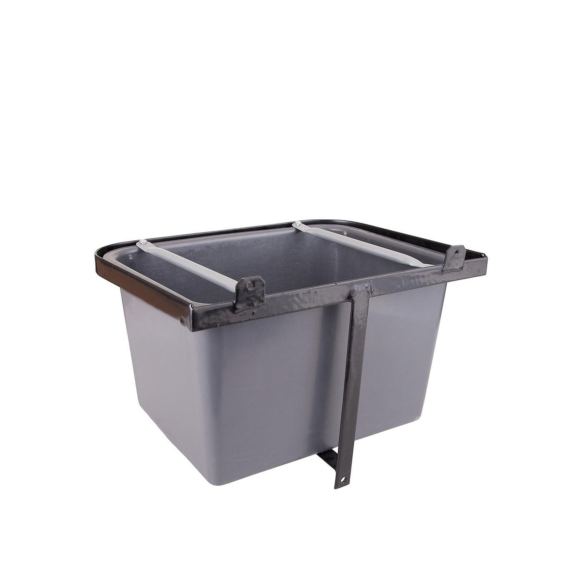Premiere Futtertrog 35 l
