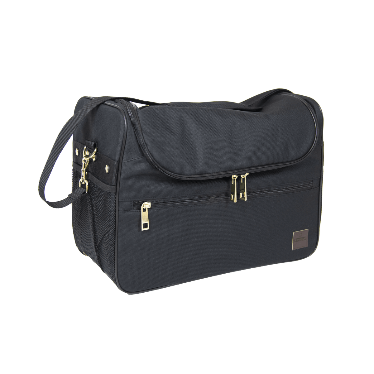 Putztasche