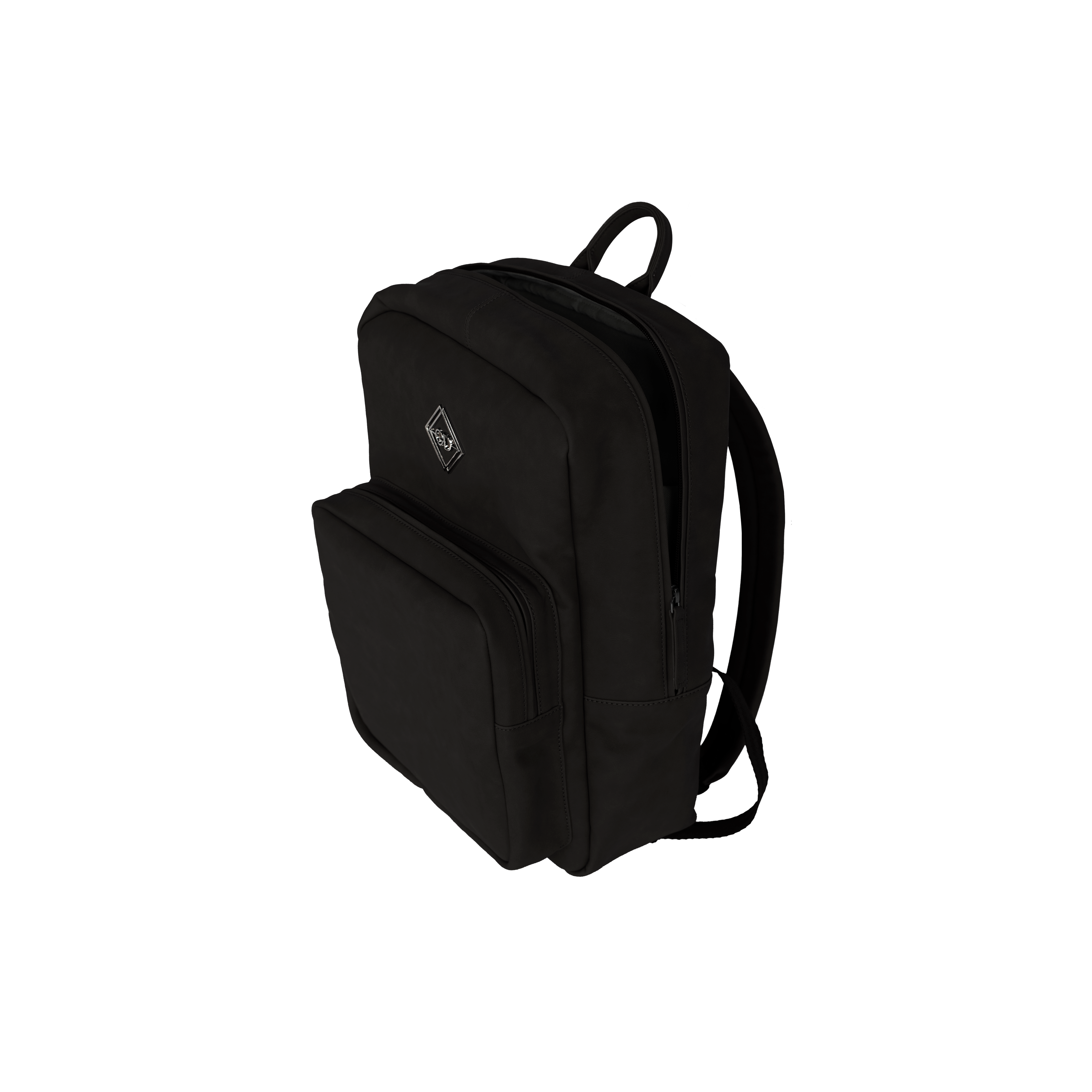 Chestnut Rucksack