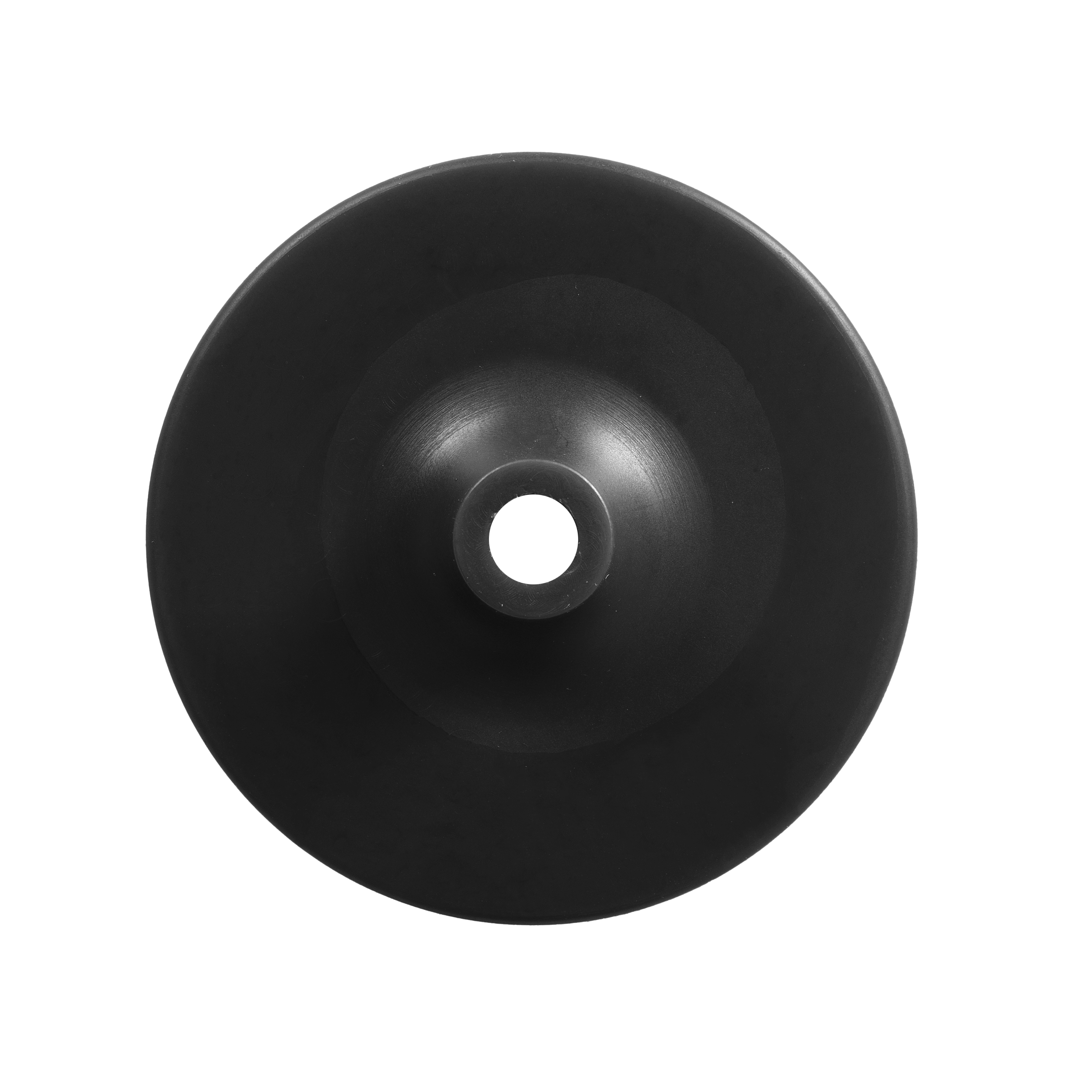 Silicone Gebissring 1 Paar