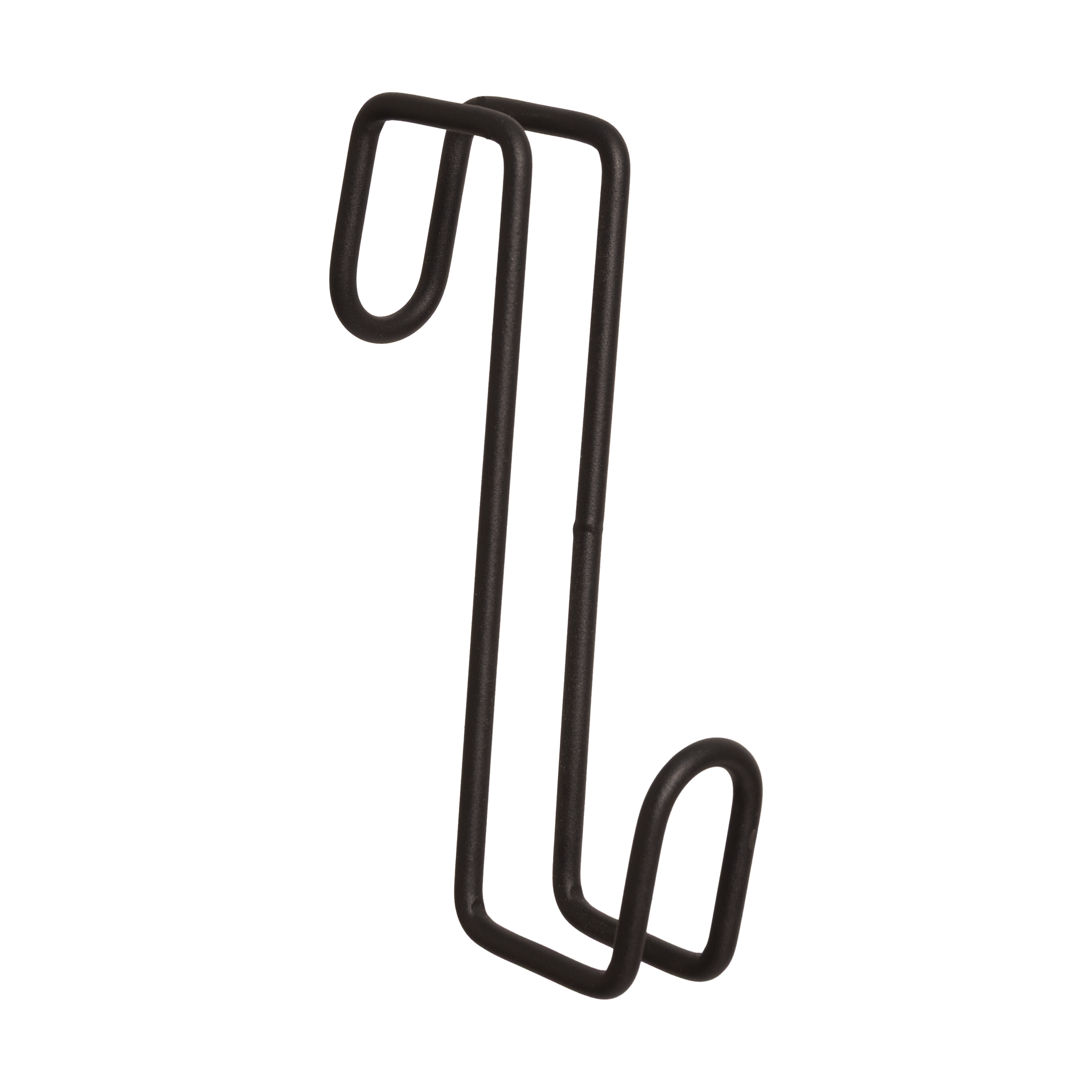 Stall Hook Matt