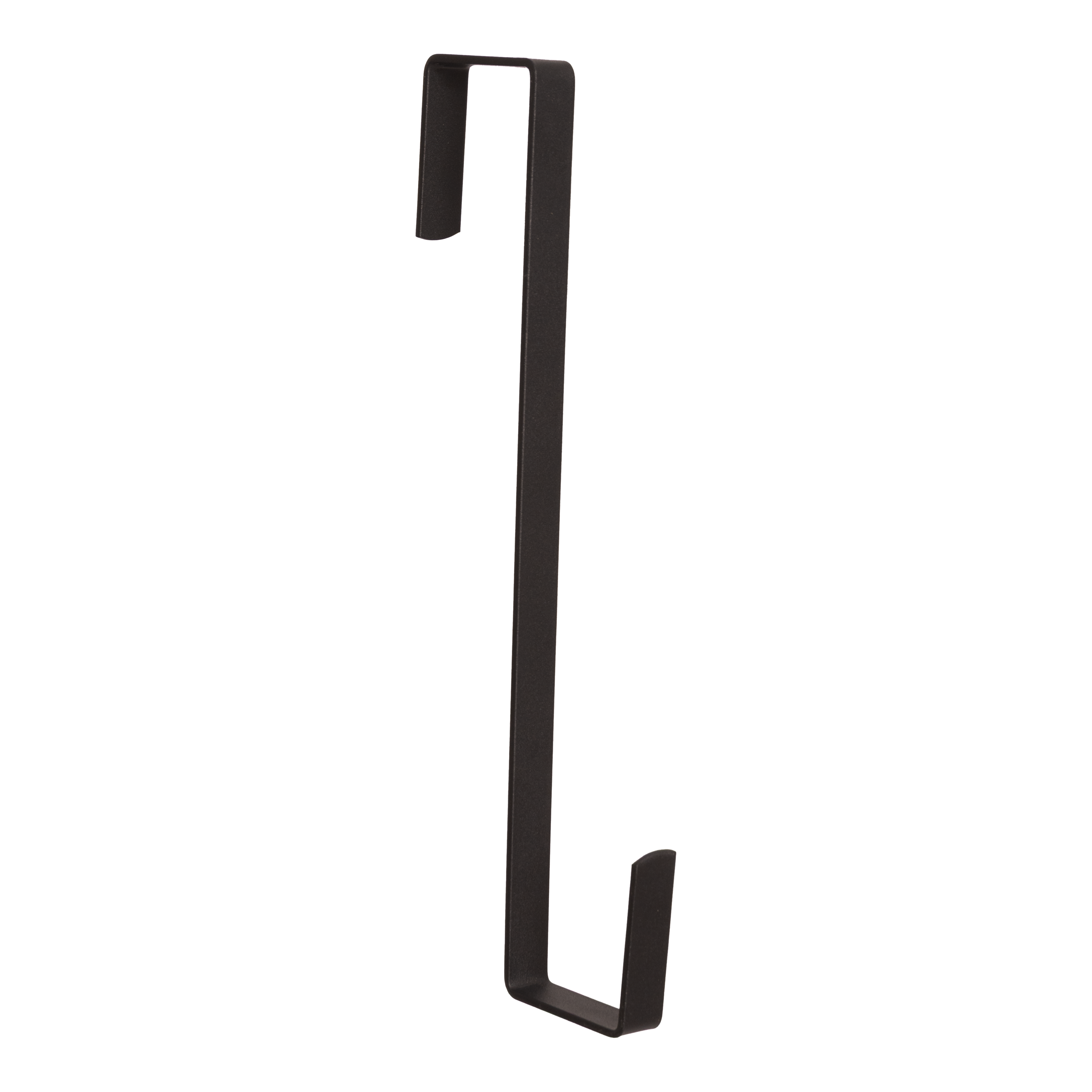Blanket Holder Hook Matt