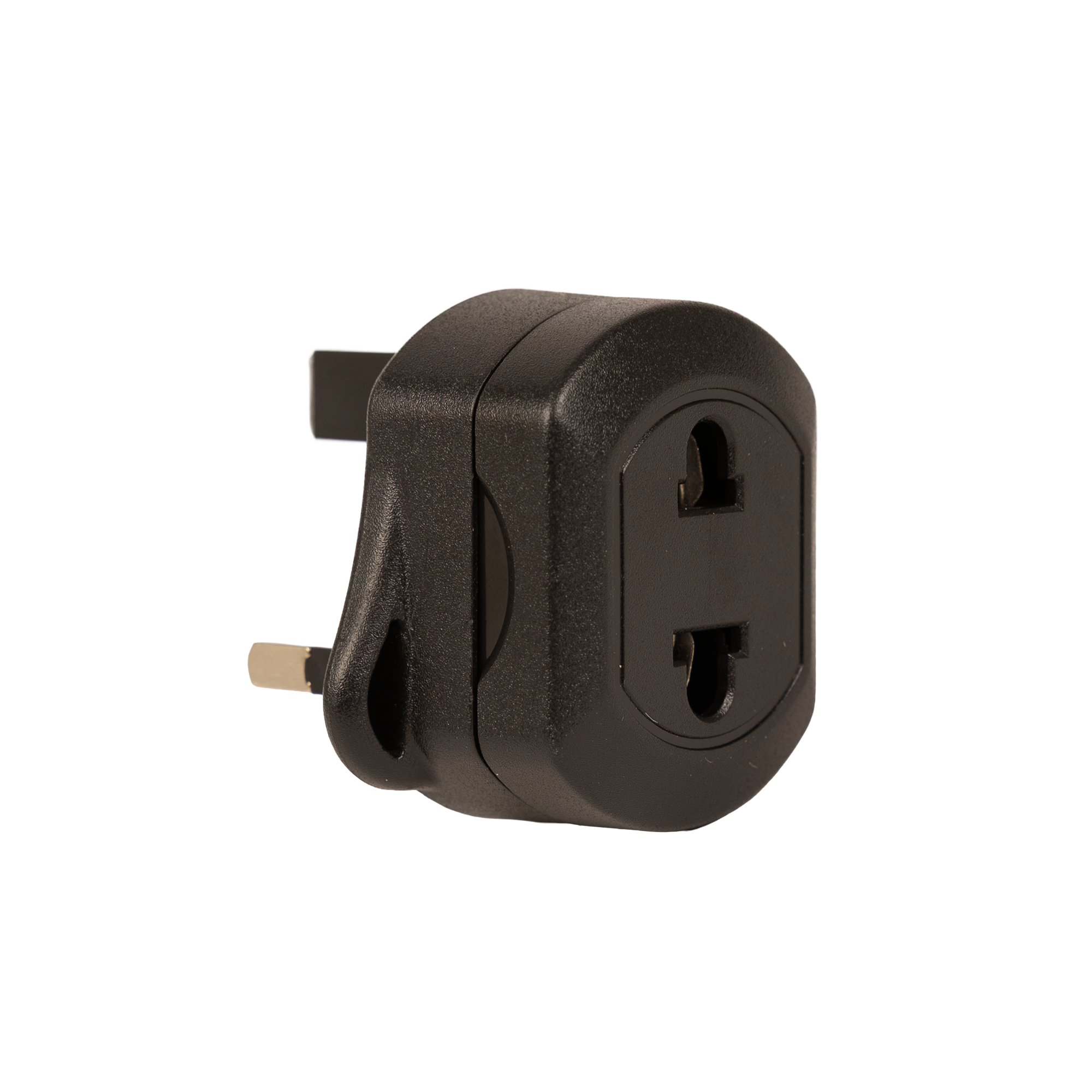 Konvektor Stecker Uk