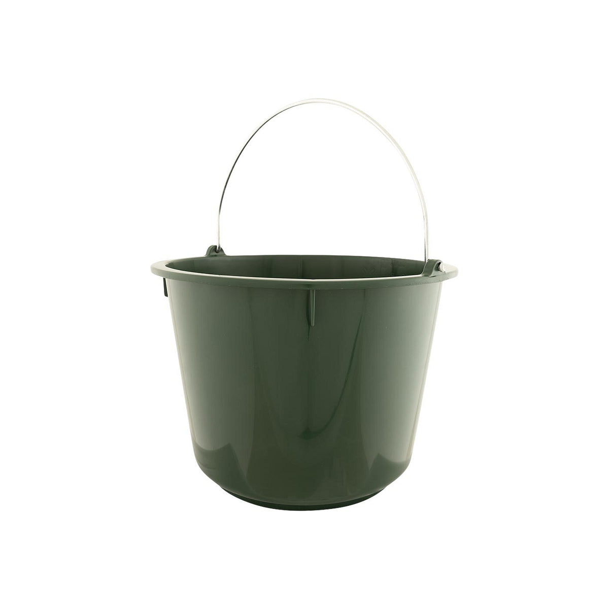 Premiere Eimer 20 Liter
