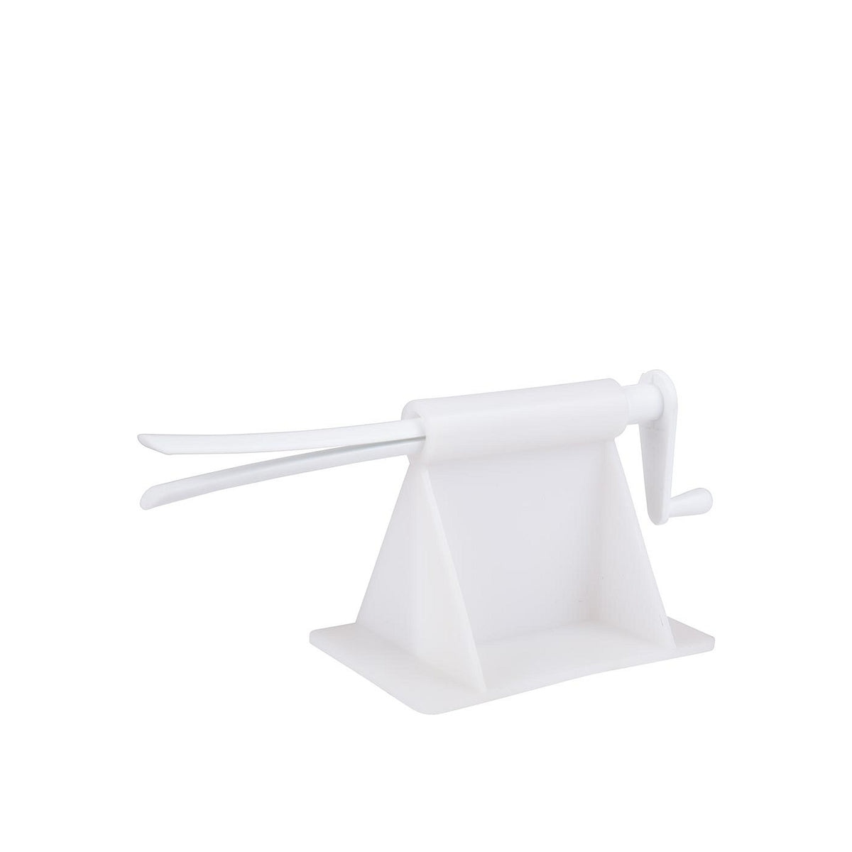 Premiere Bandagen Aufroller