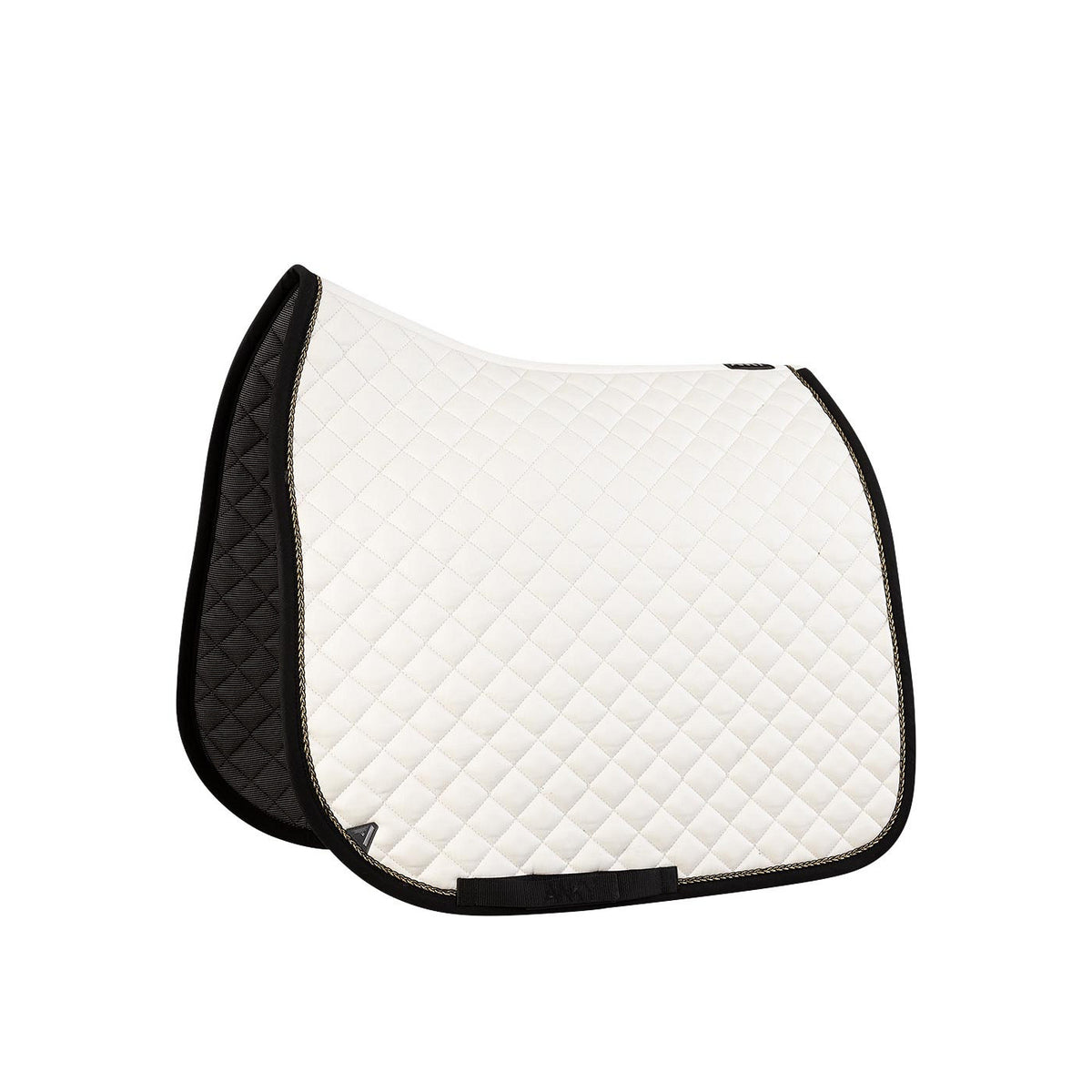 ANKY® Dressurschabracke Presence XB25005