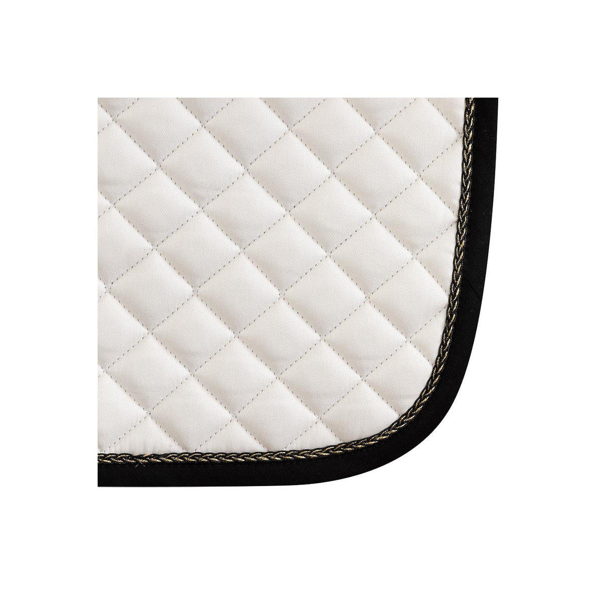 ANKY® Dressurschabracke Presence XB25005
