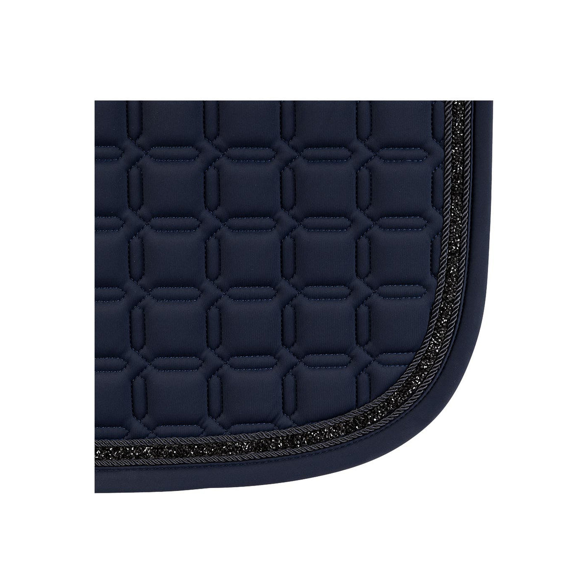 ANKY® Dressurschabracke Affinity XB262112