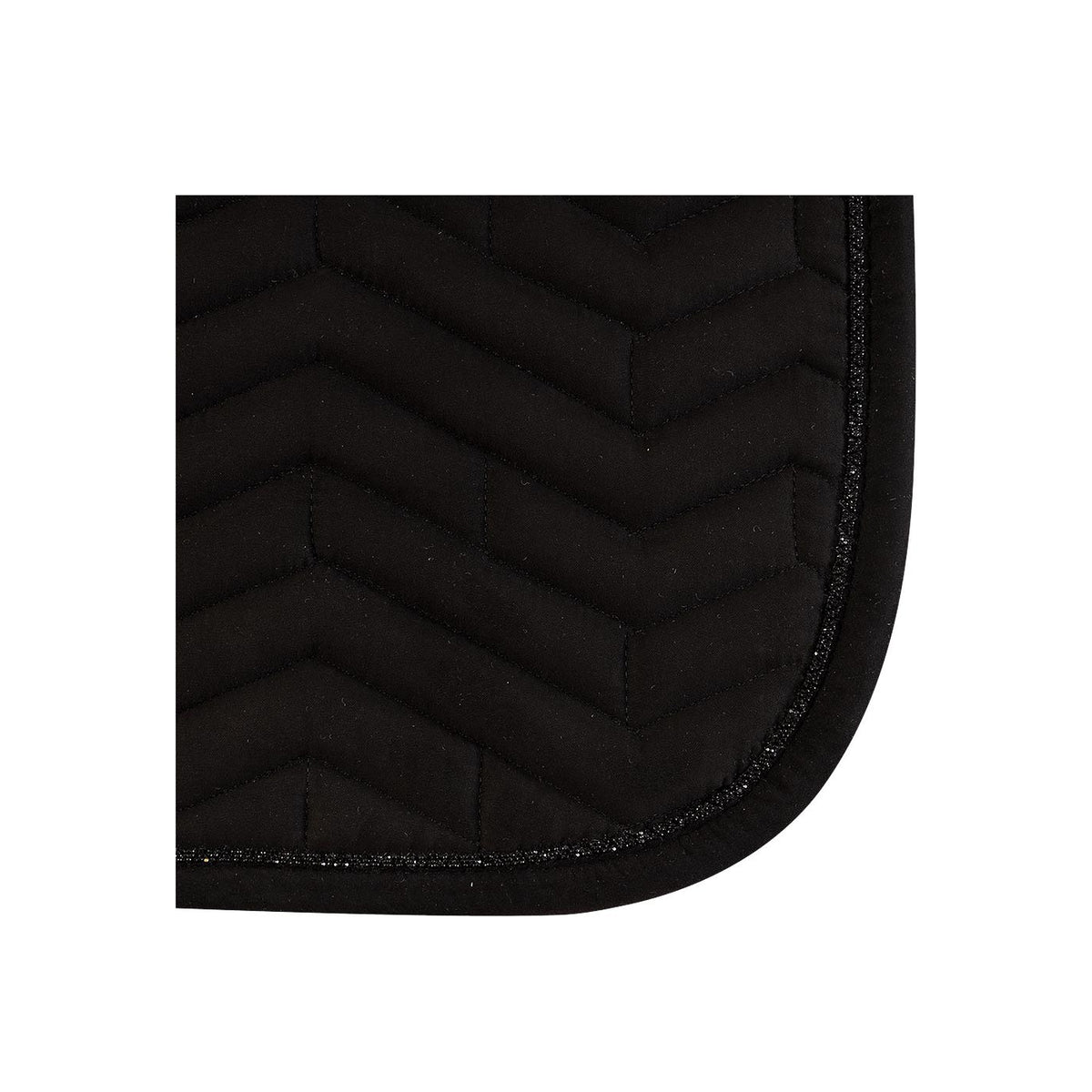 ANKY® Dressurschabracke Wildleder-Optik XB262113