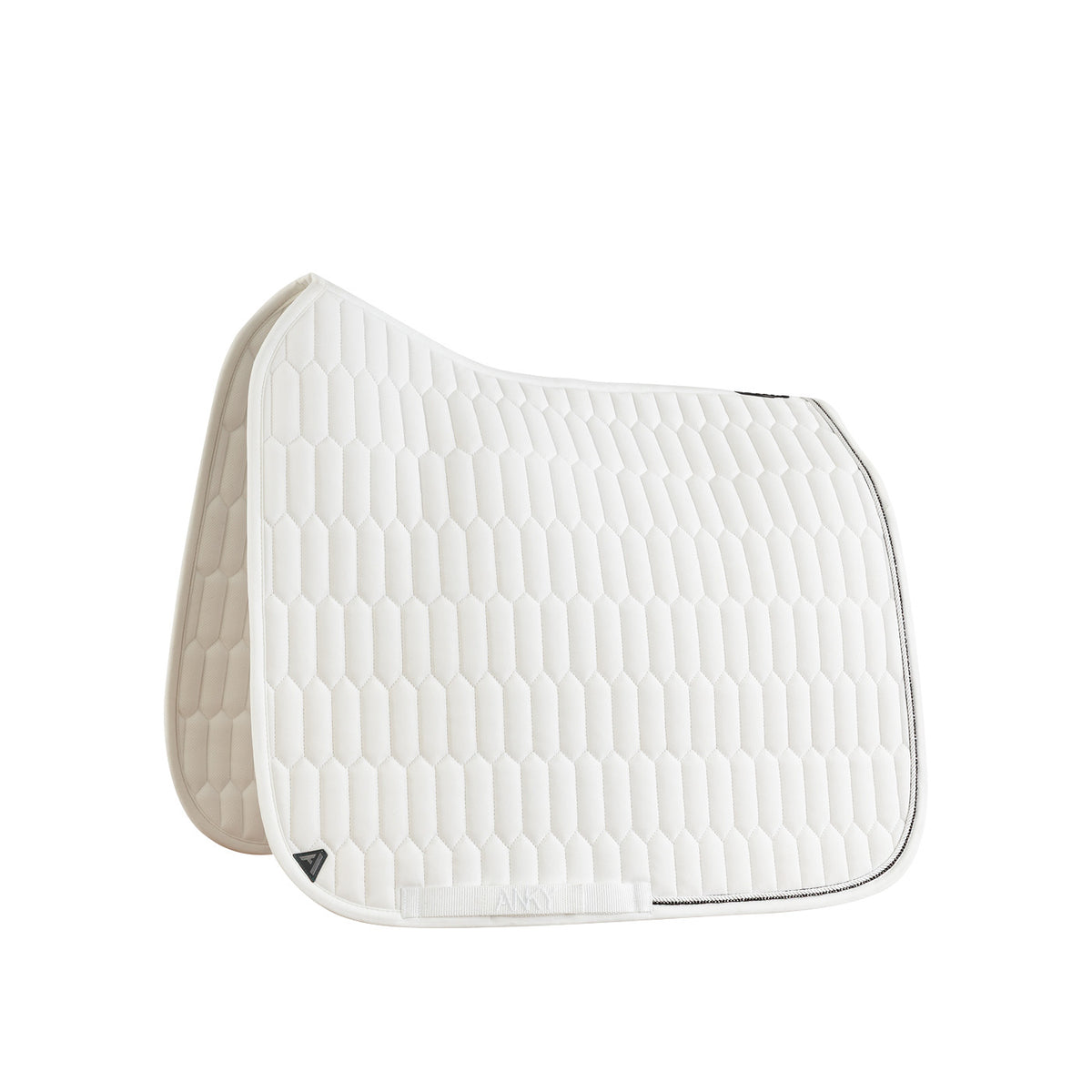 ANKY® Dressurschabracke Perception C-Wear XB26001