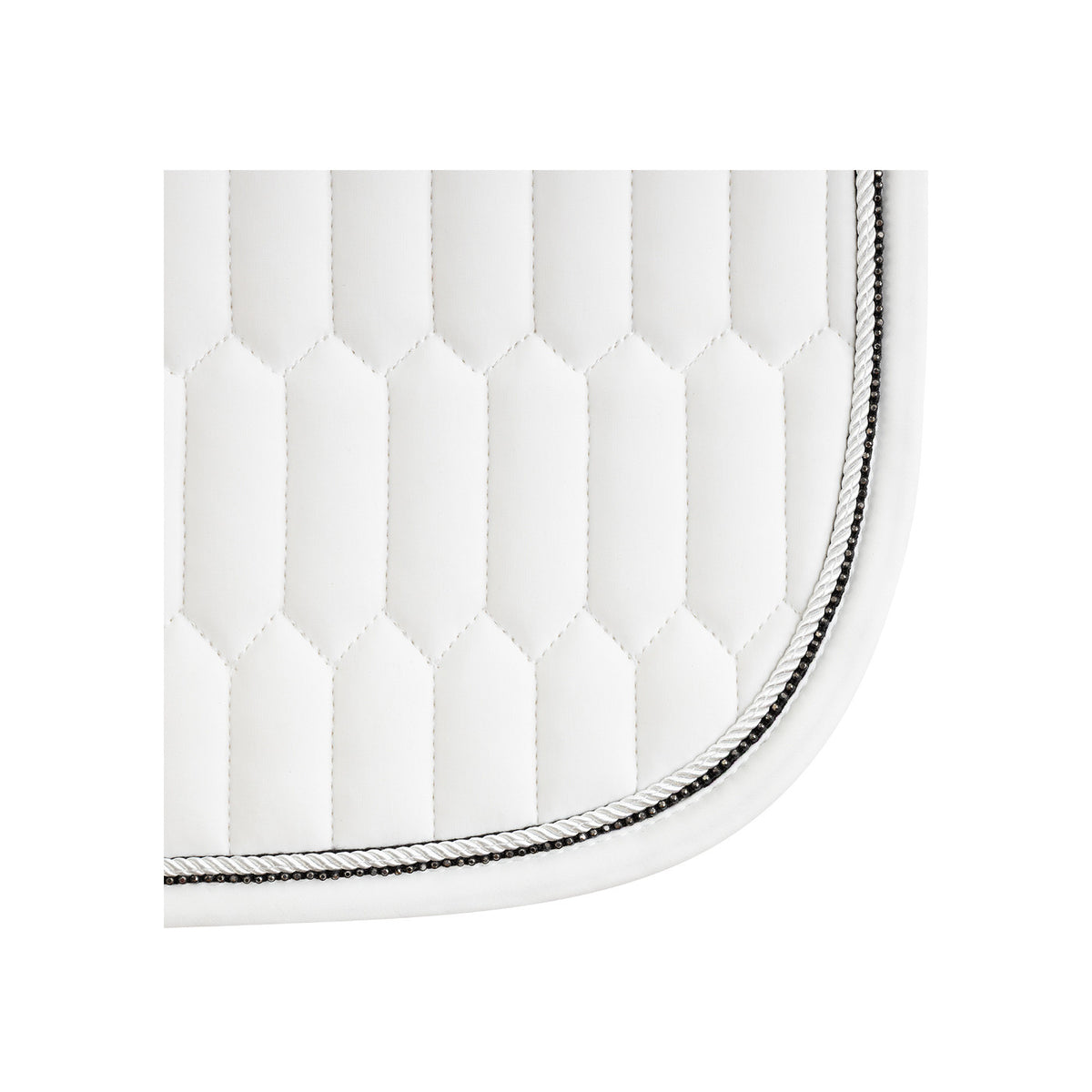 ANKY® Dressurschabracke Perception C-Wear XB26001