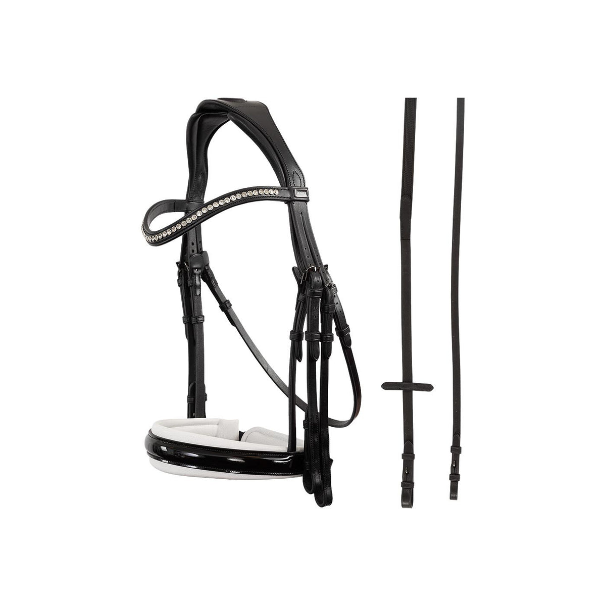 ANKY® Kandarentrense Comfort Fit ATH22001
