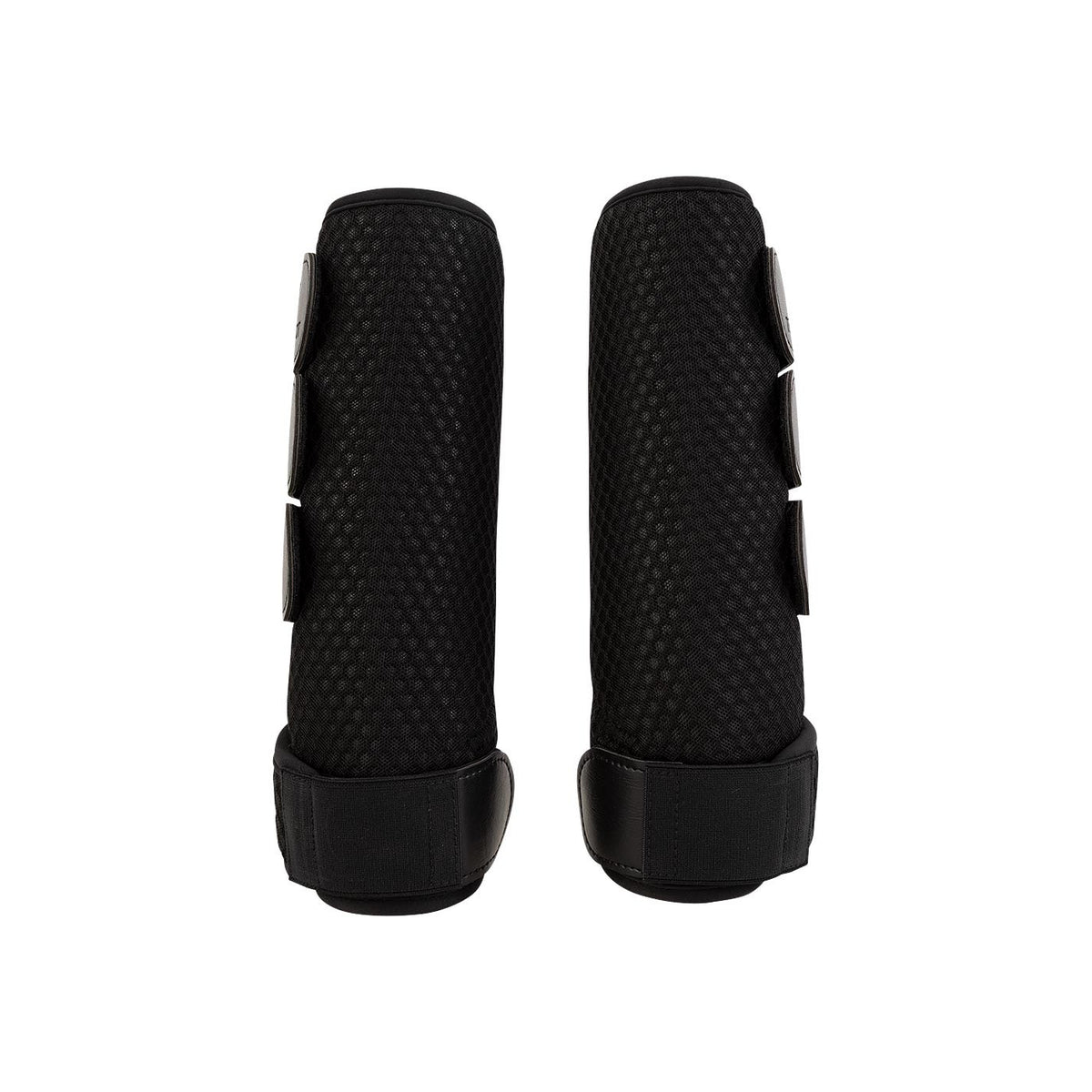 ANKY® 3D-Mesh-Gamaschen ATB25010