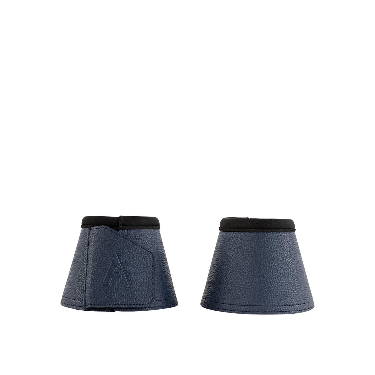 ANKY® Hufglocken ATB25006 3C