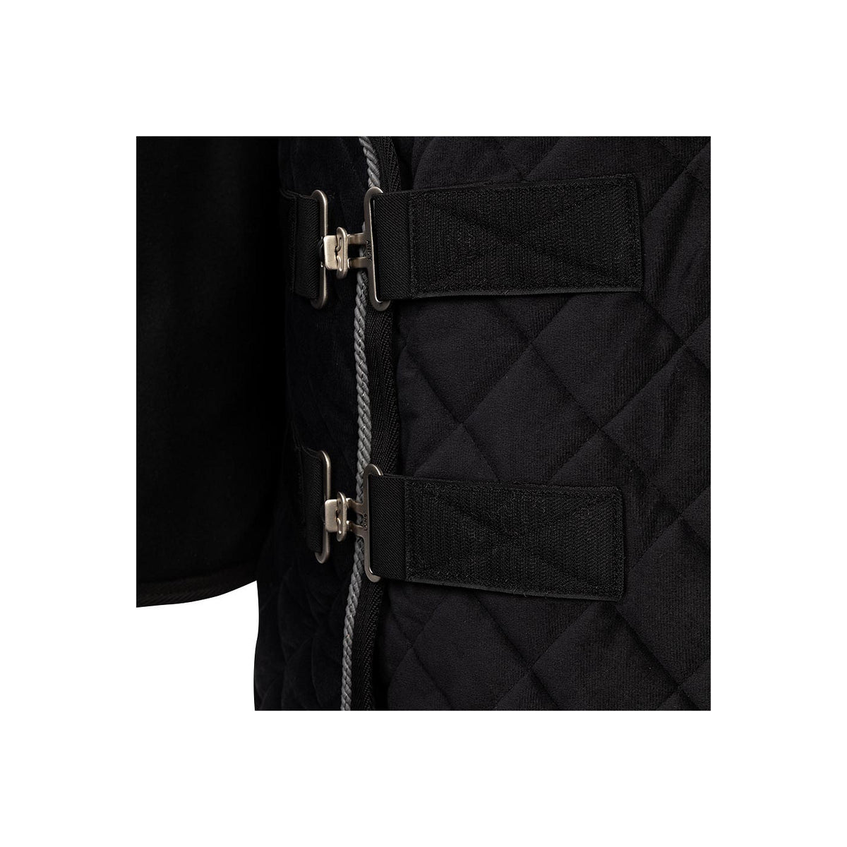 ANKY® Ausstellungsdecke Victory ATB24006