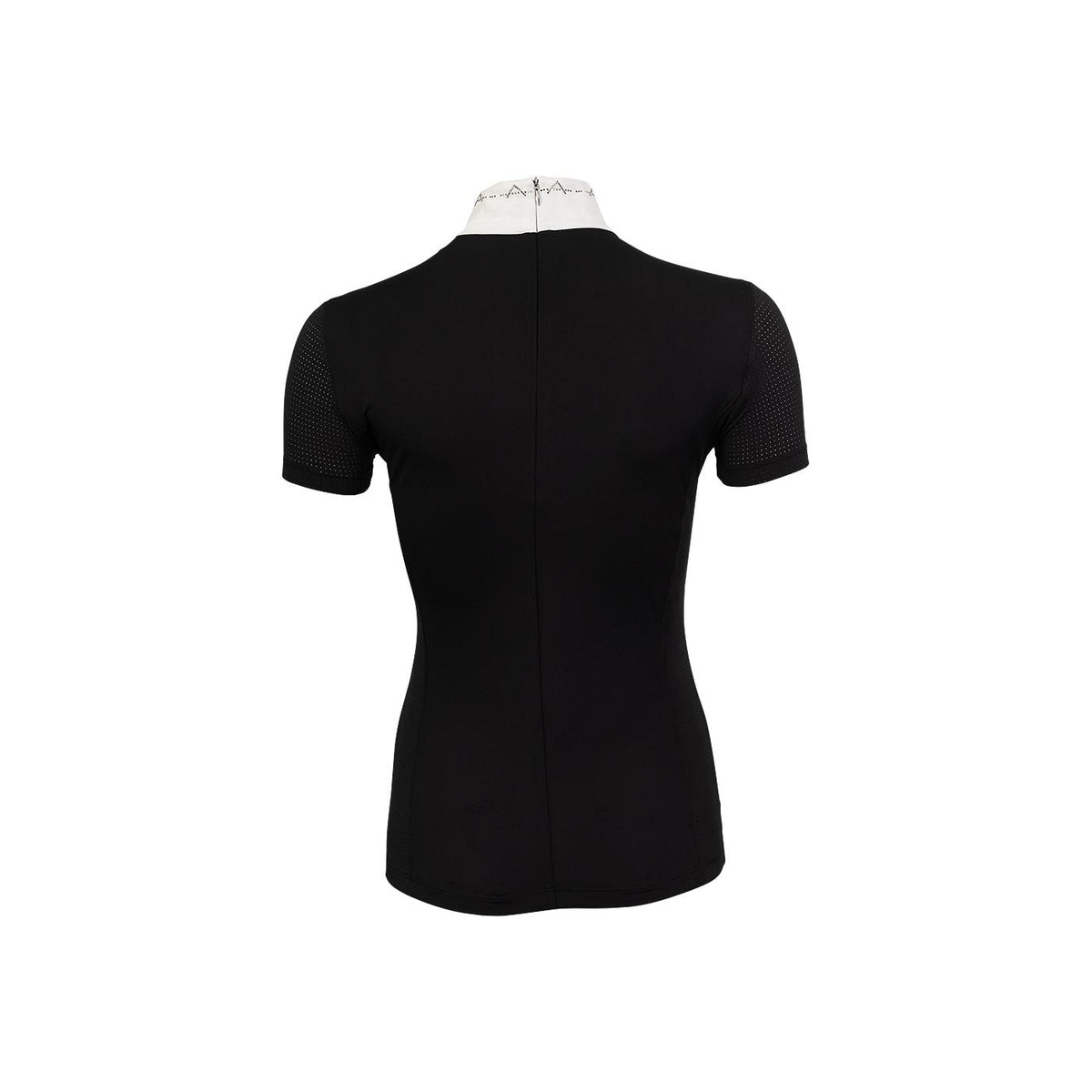ANKY® Kurzarmshirt Exposure C-Wear ATP23201