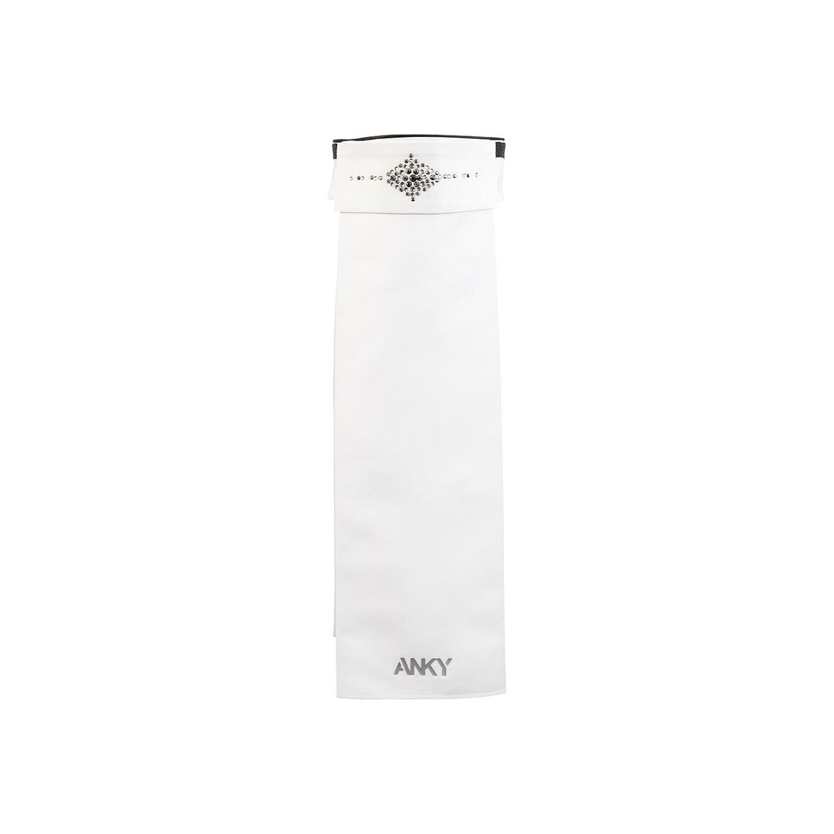 ANKY® Plastron Luminous ATP24501