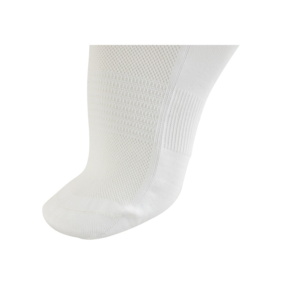 ANKY® Crew-Socken PU2 ATP26601