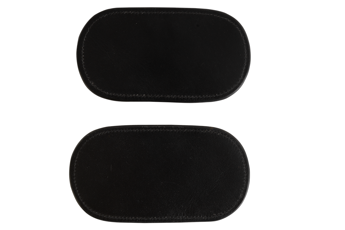 TRUST Hackamore protectorfor hackamore Kombi